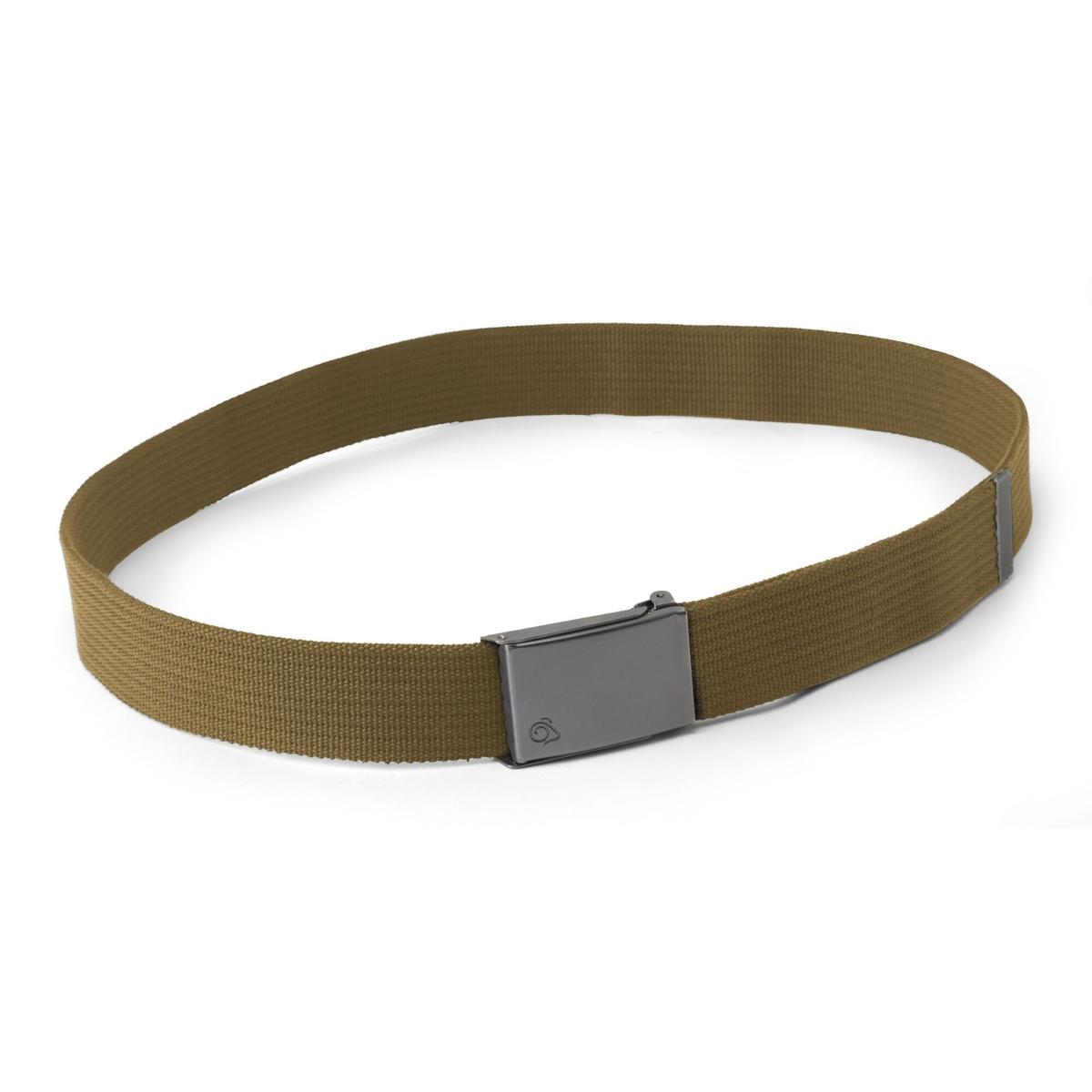 product/c/r/craghoppers_cux0048-711_taupe_1.jpg