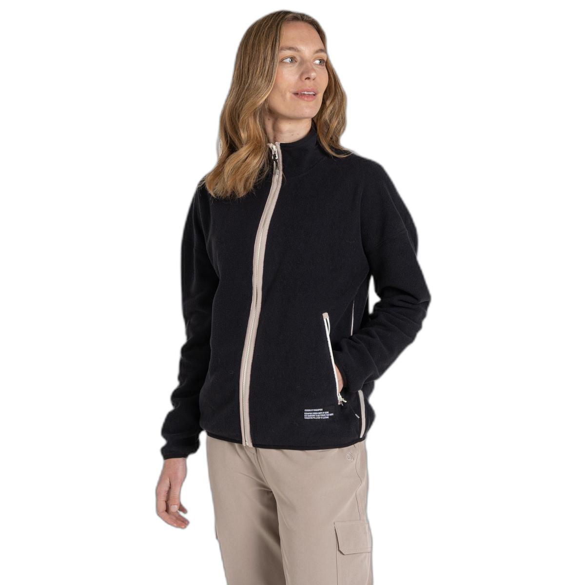 product/c/r/craghoppers_cwa358-800_black_2.jpg