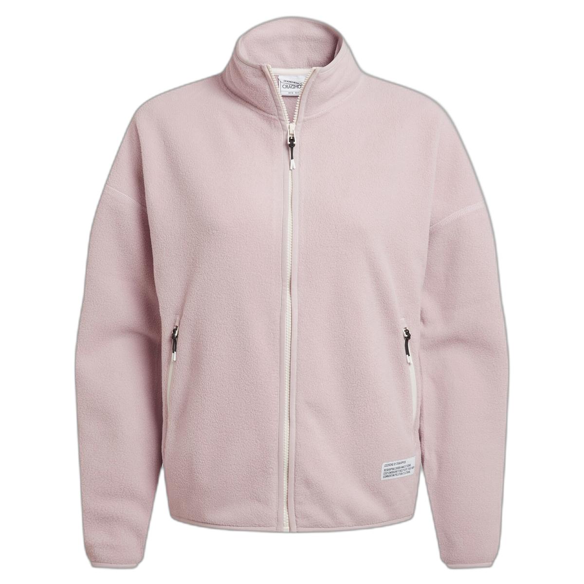 product/c/r/craghoppers_cwa358-duk_dusky-carnation_1.jpg