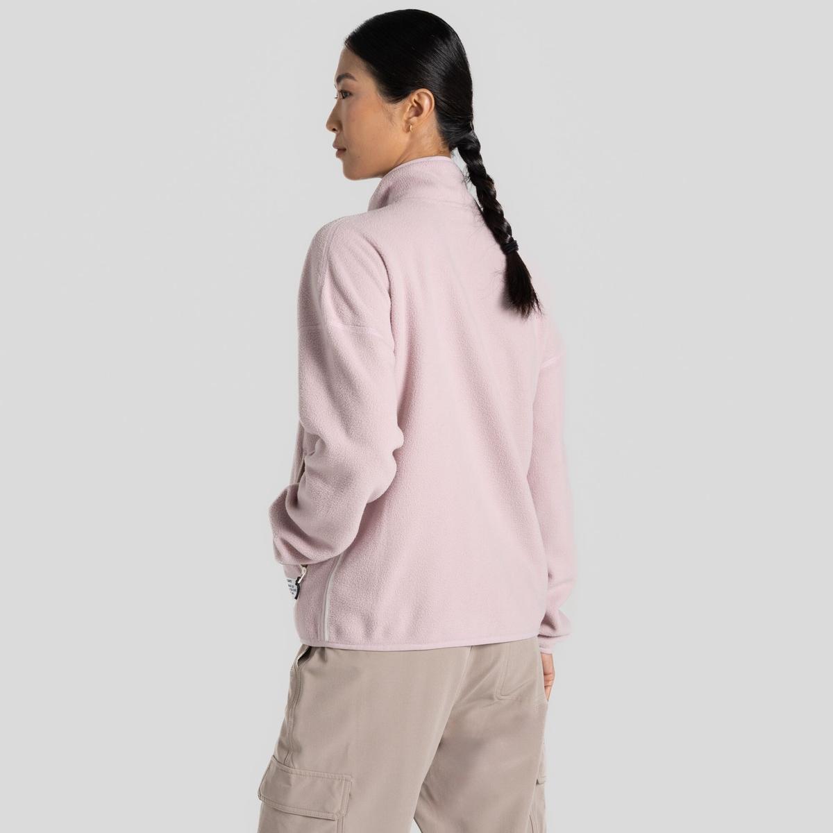 product/c/r/craghoppers_cwa358-duk_dusky-carnation_3.jpg