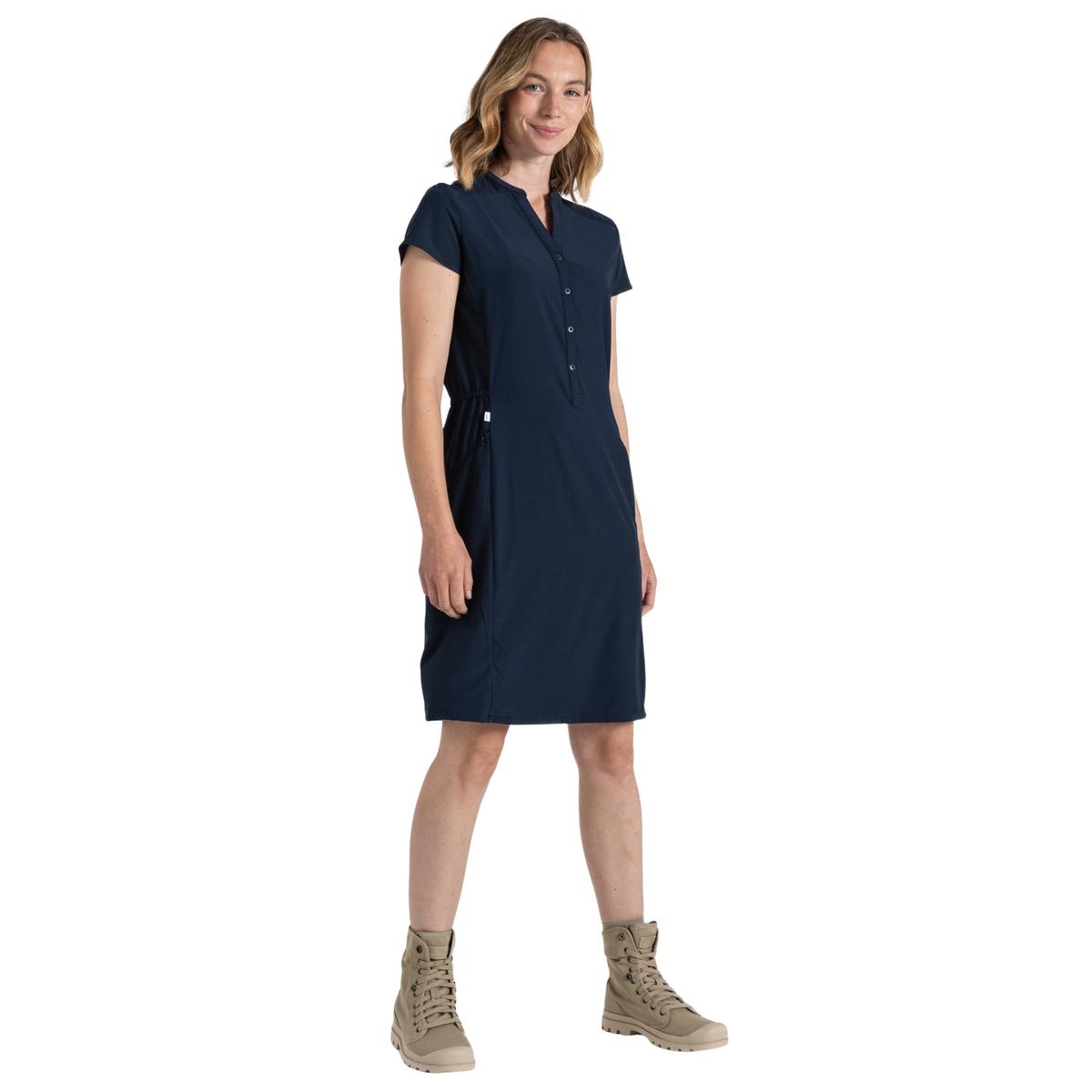 product/c/r/craghoppers_cwd045-7v1_blue-navy_2.jpg