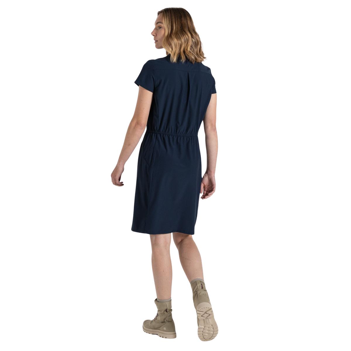 product/c/r/craghoppers_cwd045-7v1_blue-navy_3.jpg