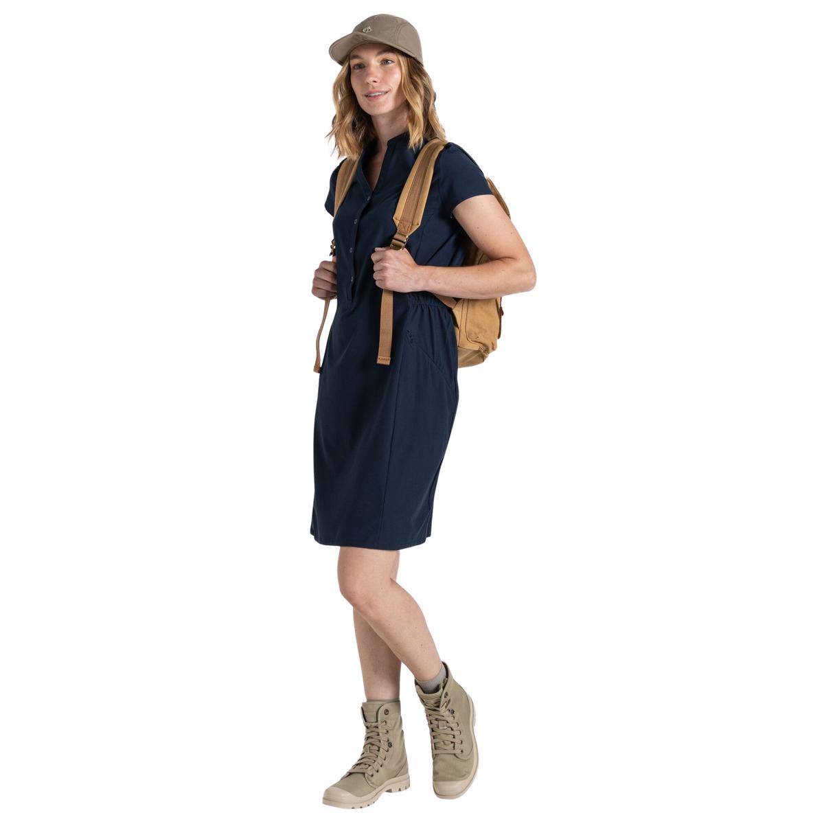 product/c/r/craghoppers_cwd045-7v1_blue-navy_4.jpg
