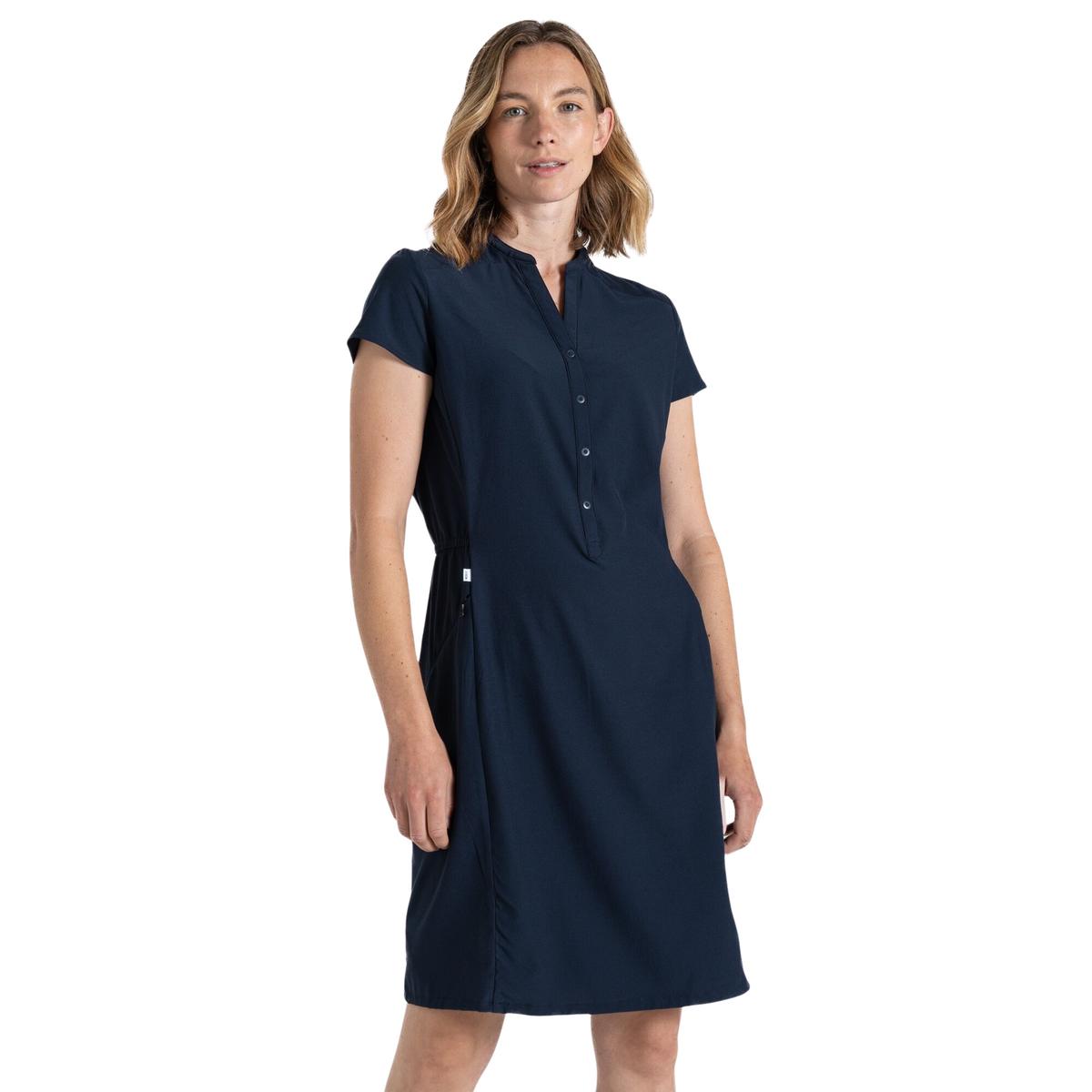 product/c/r/craghoppers_cwd045-7v1_blue-navy_5.jpg