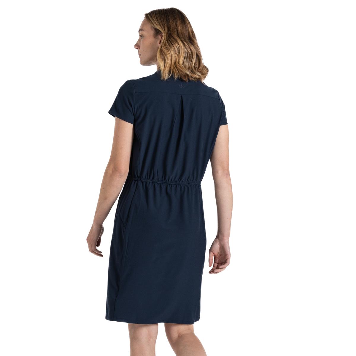 product/c/r/craghoppers_cwd045-7v1_blue-navy_6.jpg