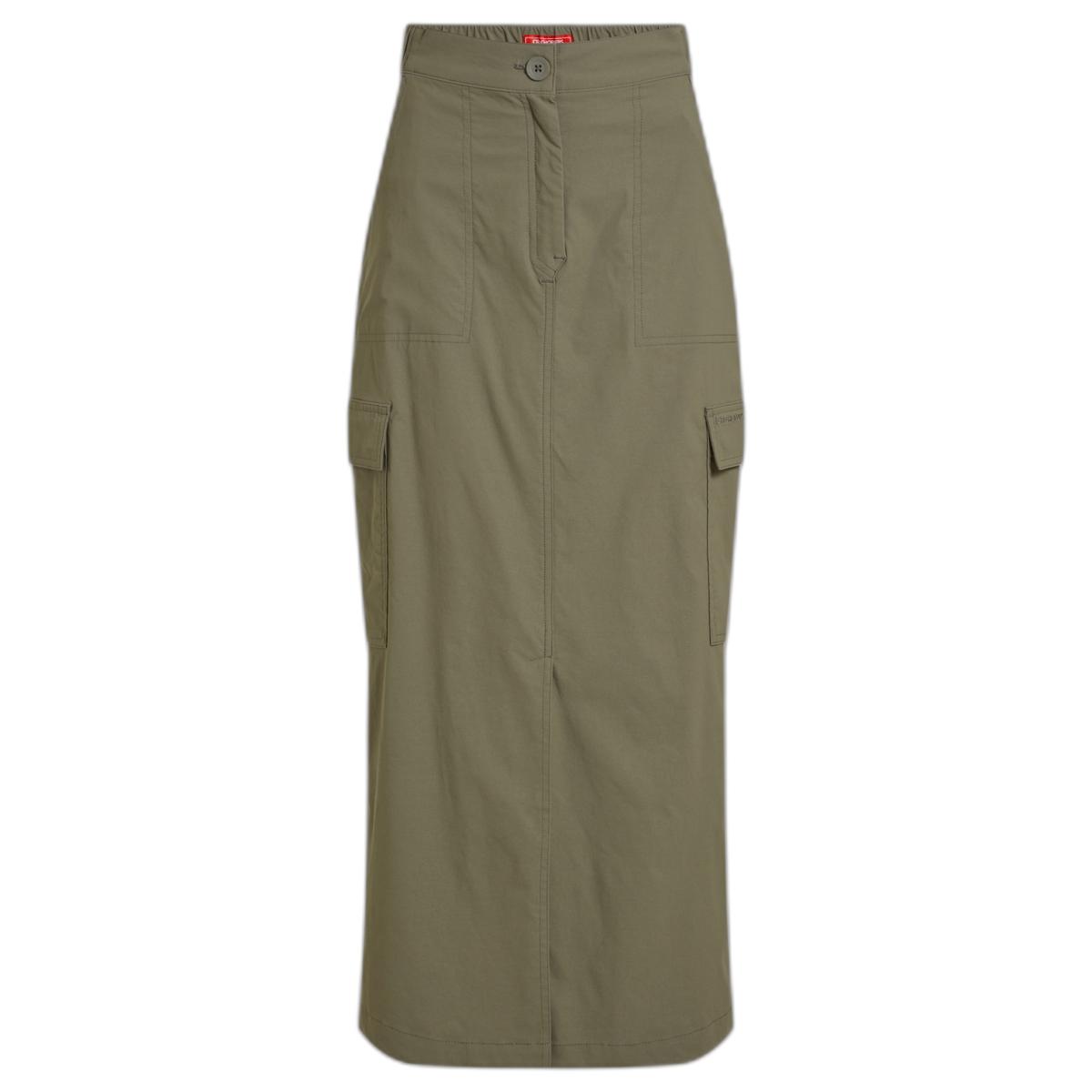 product/c/r/craghoppers_cwd053-czl_wild-olive_1.jpg