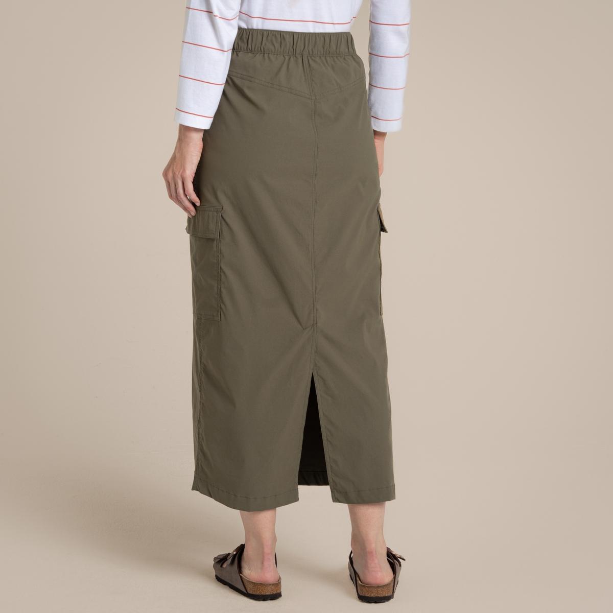 product/c/r/craghoppers_cwd053-czl_wild-olive_3.jpg