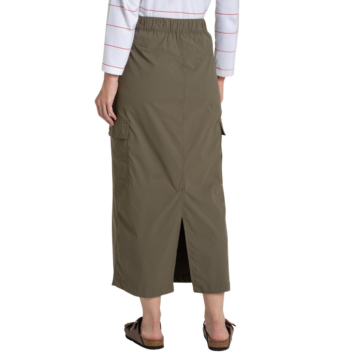 product/c/r/craghoppers_cwd053-kd7_soft-mushroom_1.jpg