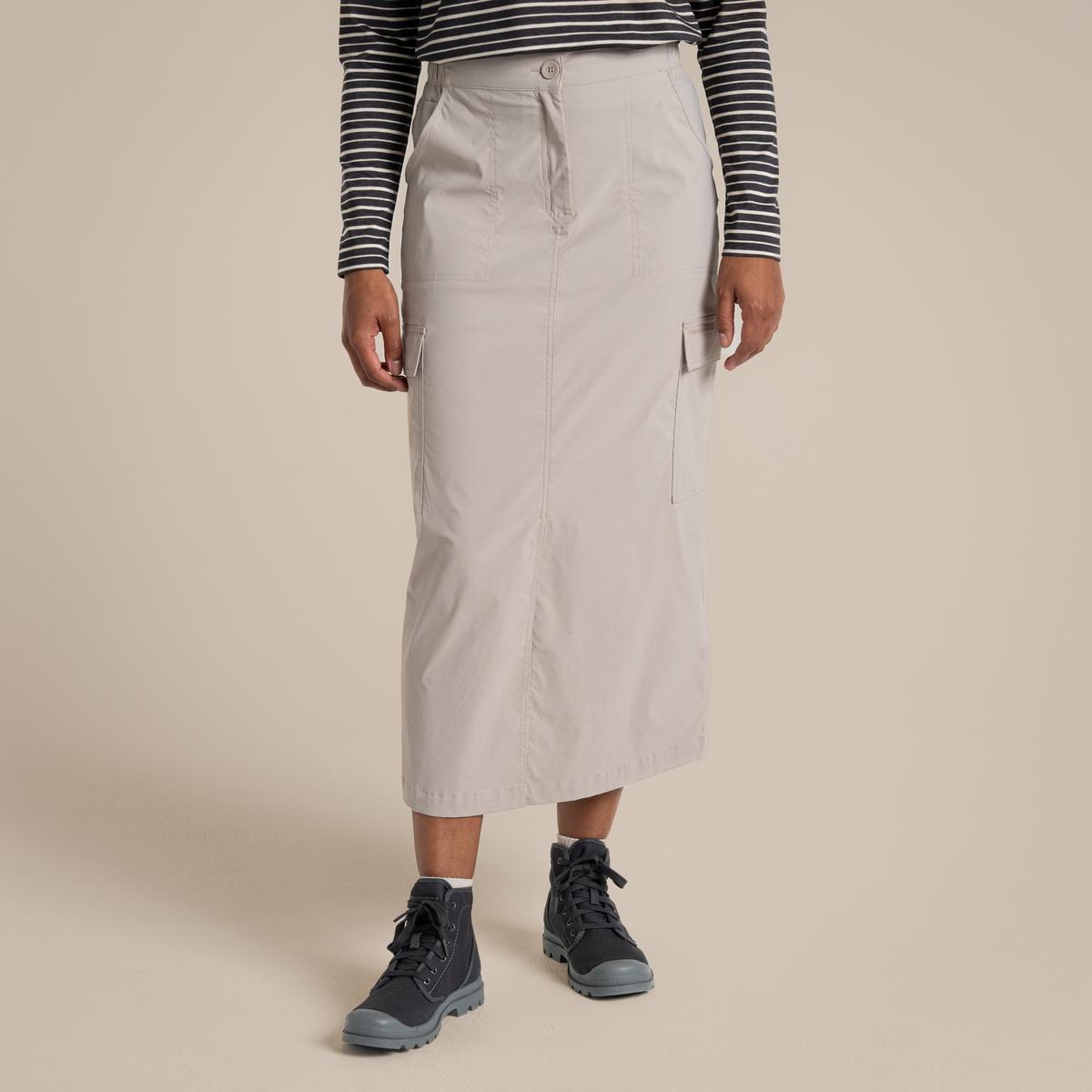 product/c/r/craghoppers_cwd053-kd7_soft-mushroom_3.jpg