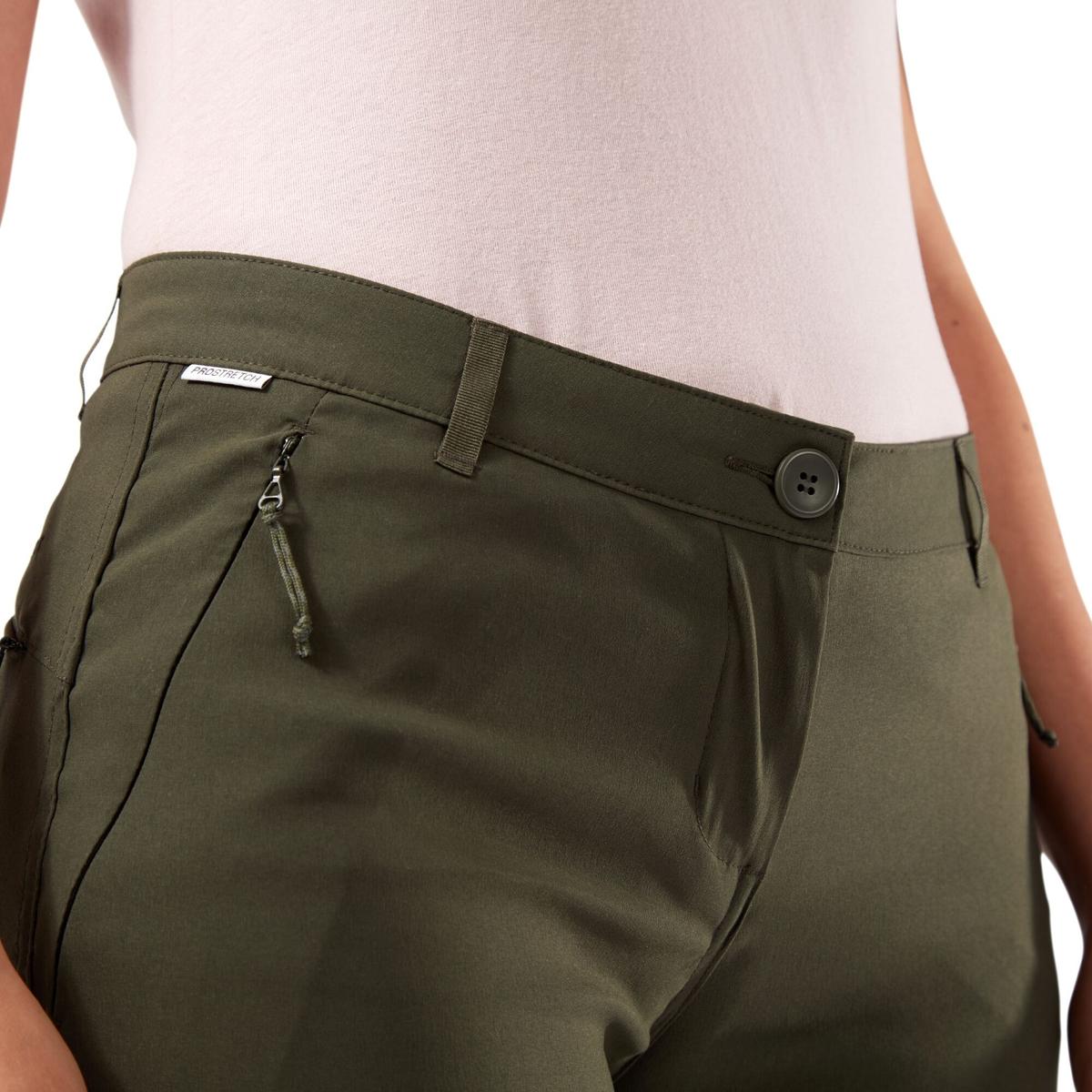 product/c/r/craghoppers_cwj1280-1kq_mid-khaki_5.jpg