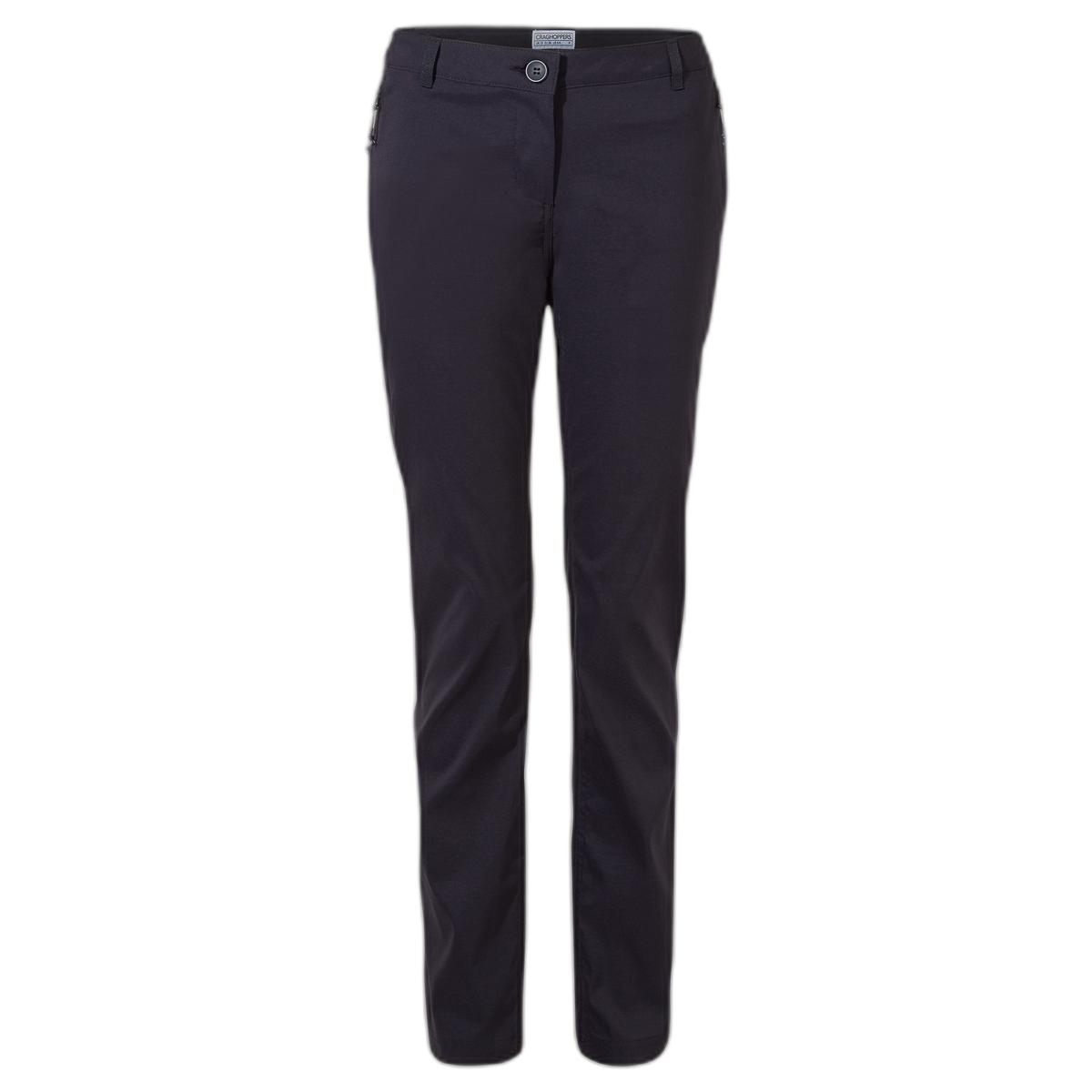 product/c/r/craghoppers_cwj1280-3g3_dark-navy_1.jpg