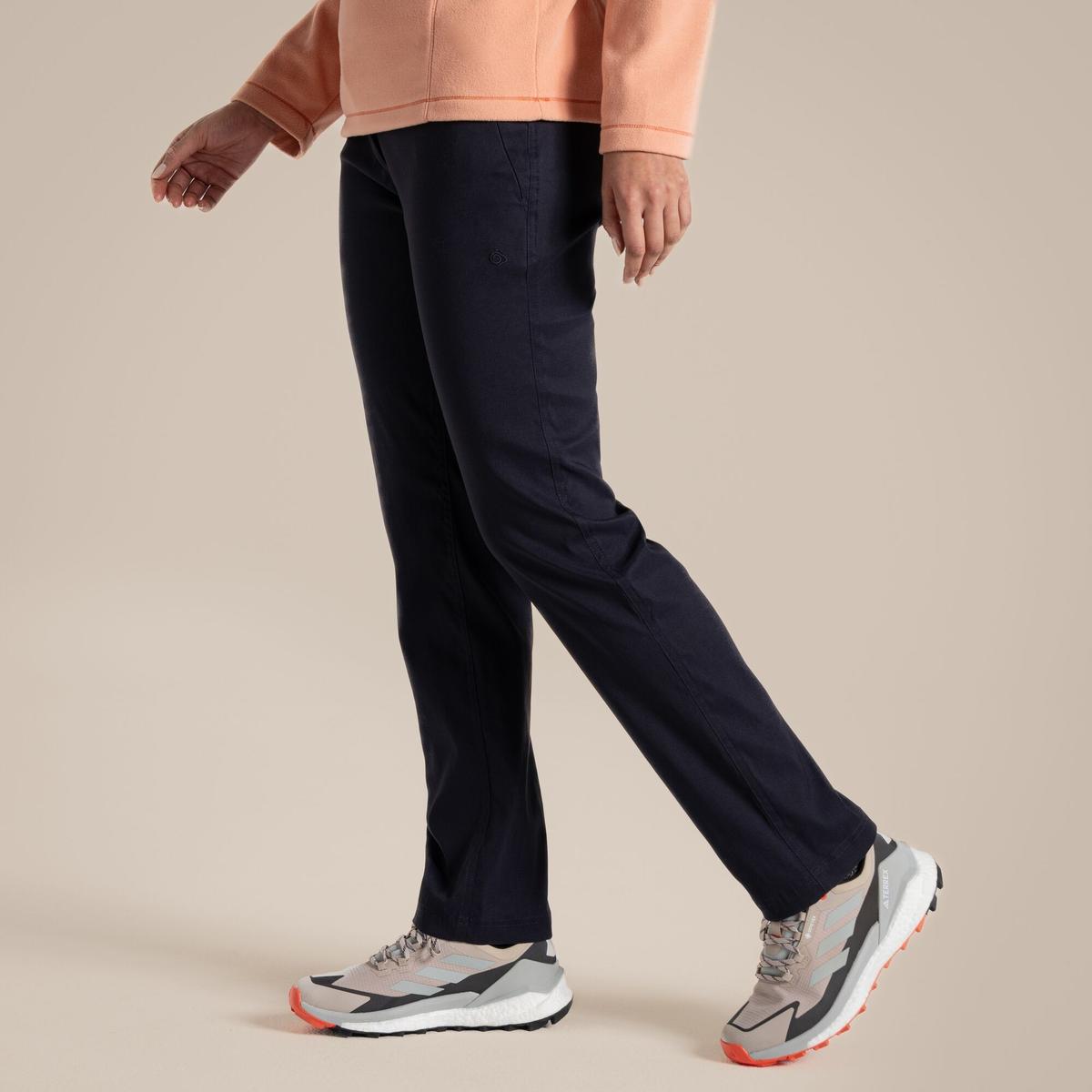 product/c/r/craghoppers_cwj1280-3g3_dark-navy_2.jpg