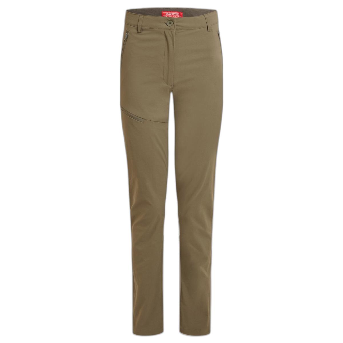 product/c/r/craghoppers_cwj1373-czl_wild-olive_1.jpg