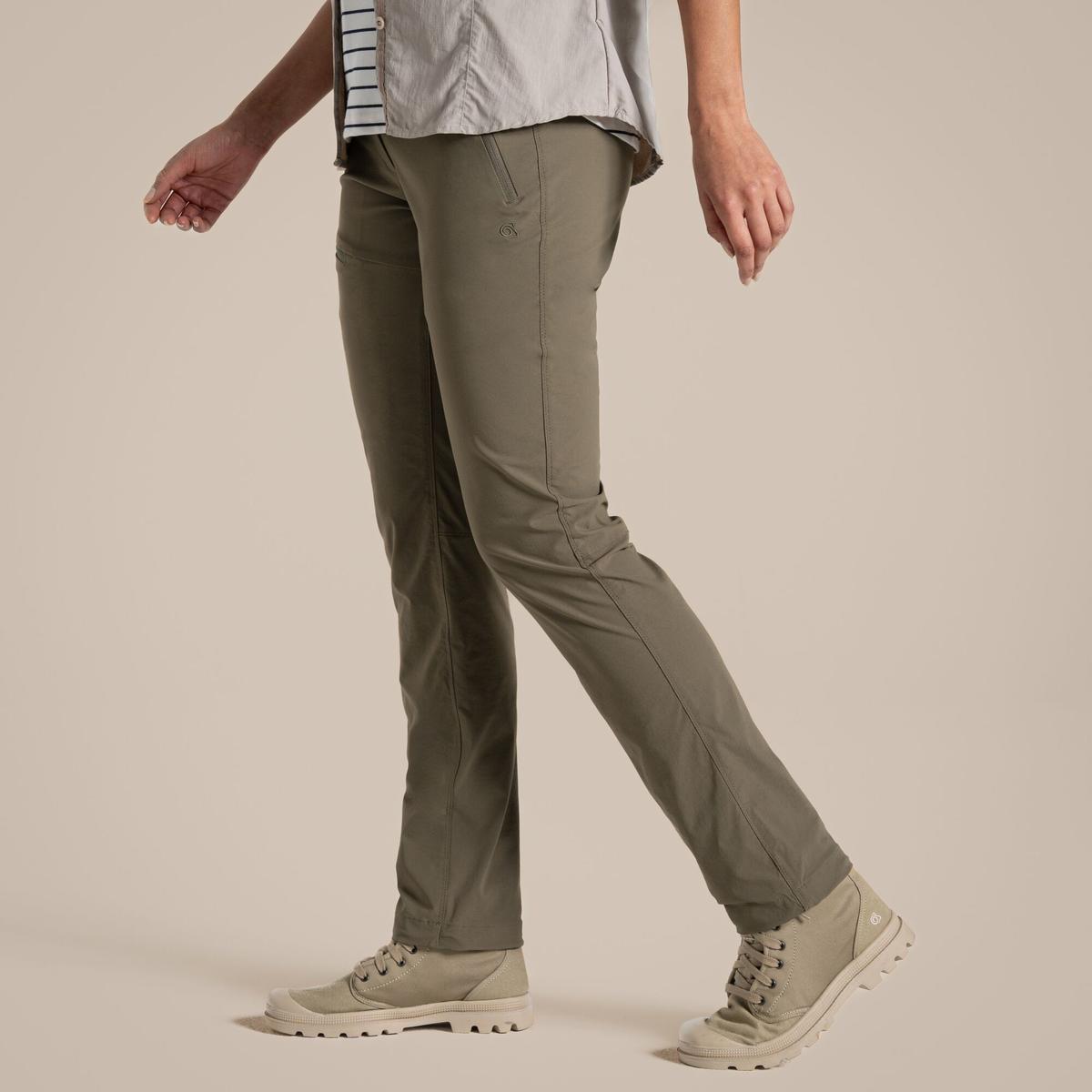 product/c/r/craghoppers_cwj1373-czl_wild-olive_2.jpg