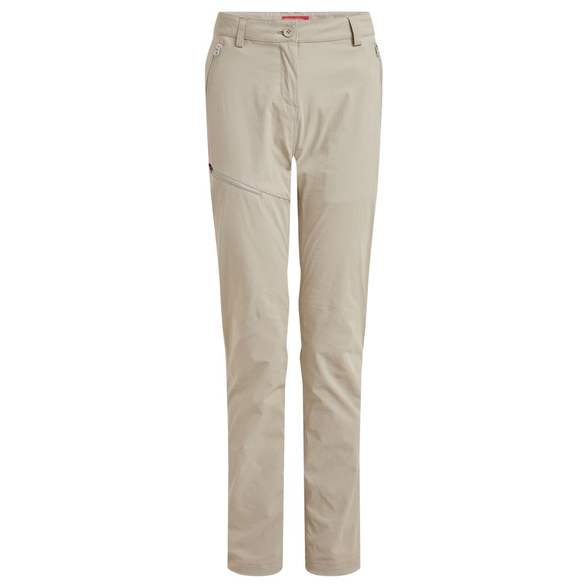 product/c/r/craghoppers_cwj1373-kd7_soft-mushroom_1.jpg
