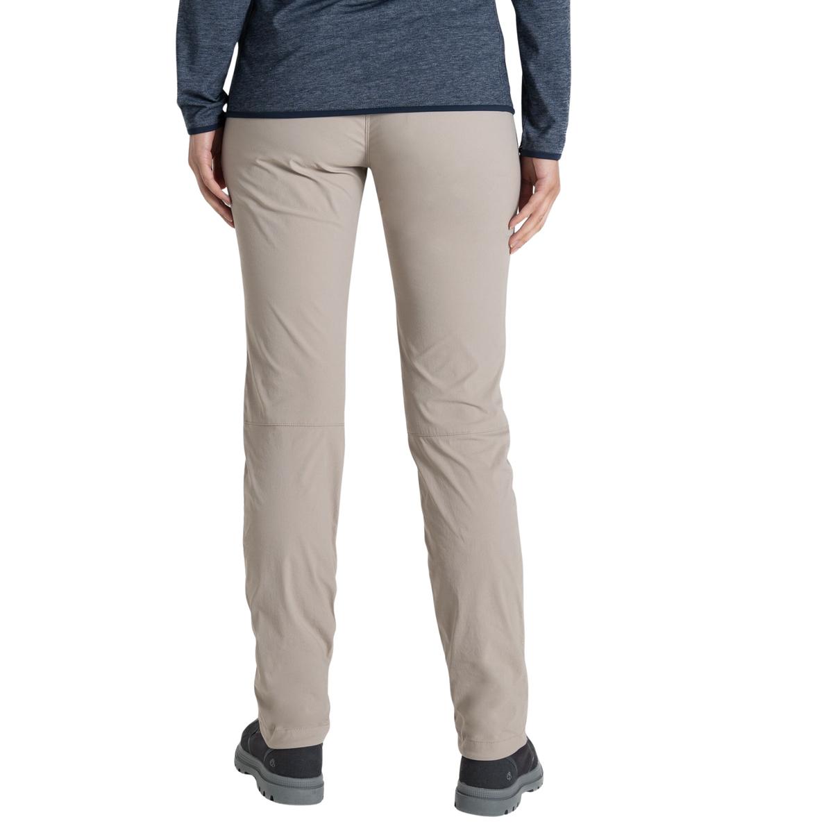product/c/r/craghoppers_cwj1373-kd7_soft-mushroom_4.jpg
