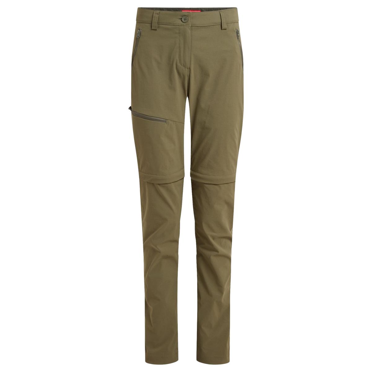 product/c/r/craghoppers_cwj1375-czl_wild-olive_1.jpg
