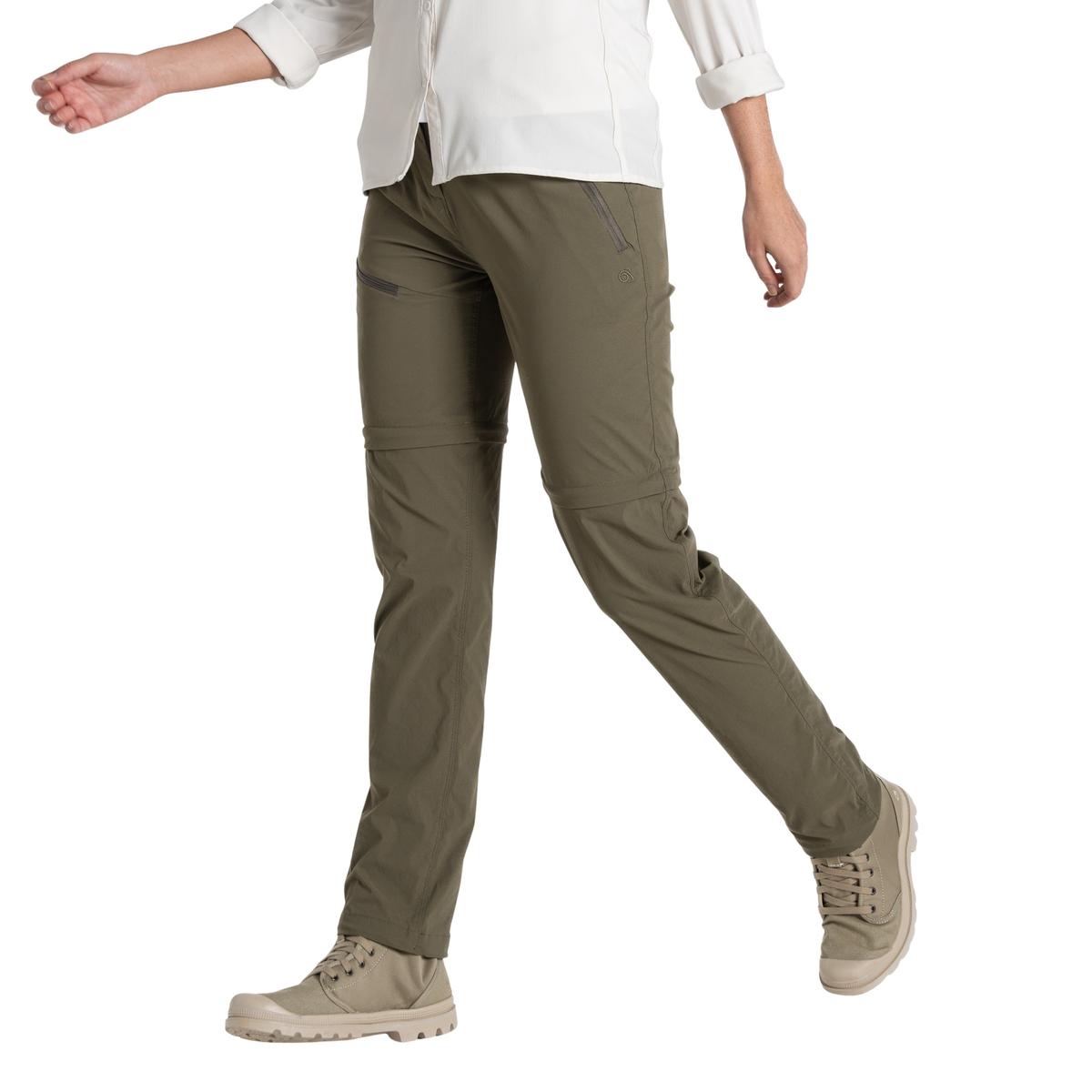 product/c/r/craghoppers_cwj1375-czl_wild-olive_2.jpg