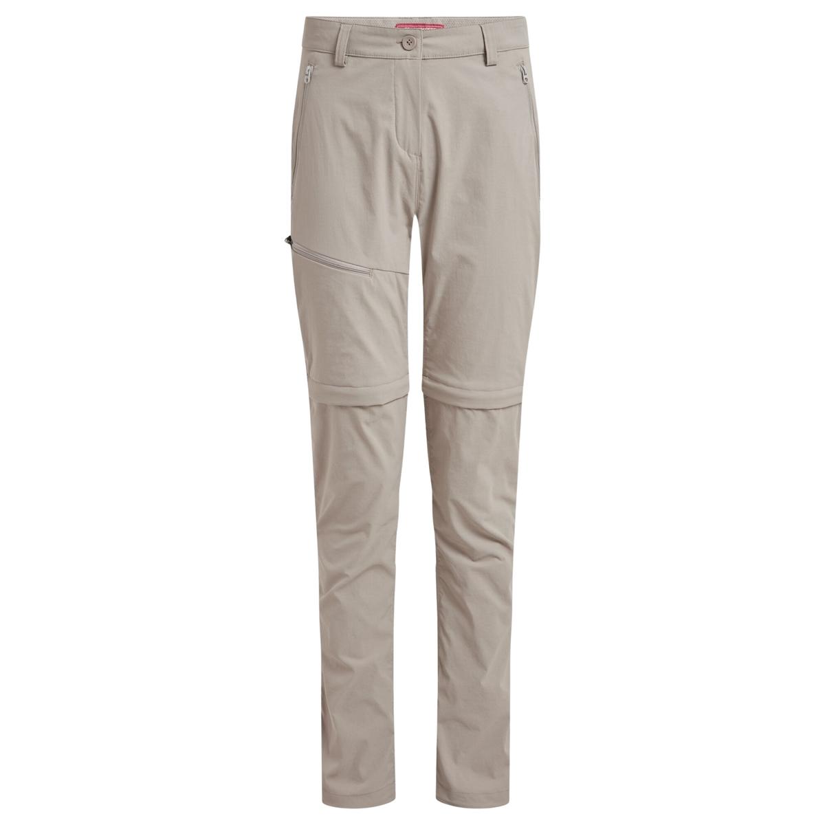 product/c/r/craghoppers_cwj1375-kd7_soft-mushroom_1.jpg