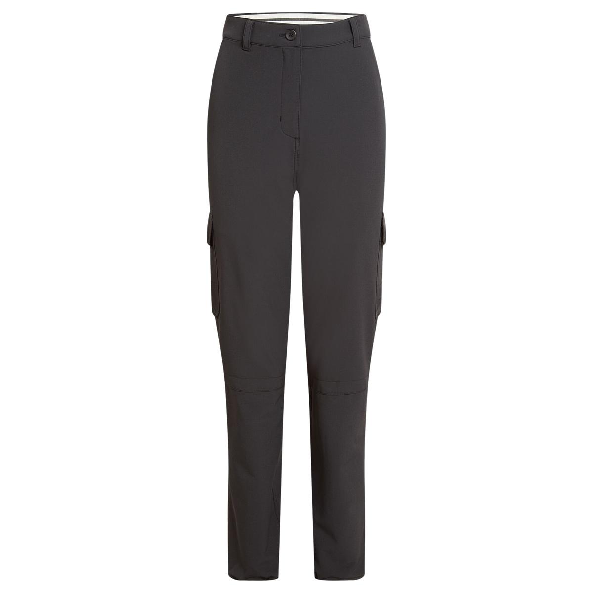 product/c/r/craghoppers_cwj1387-800_black_1.jpg