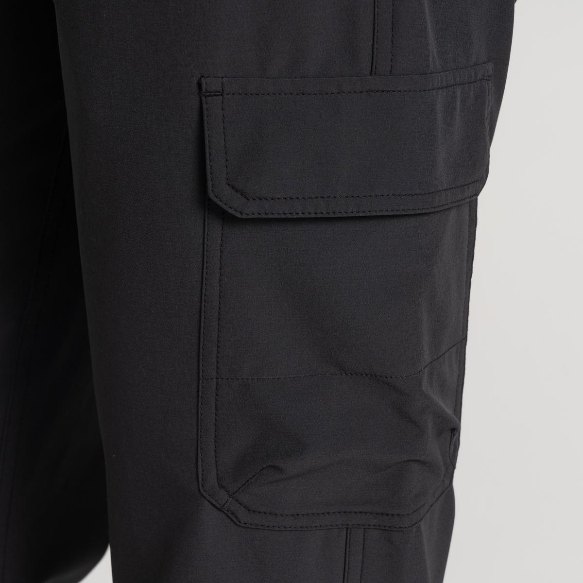 product/c/r/craghoppers_cwj1387-800_black_5.jpg