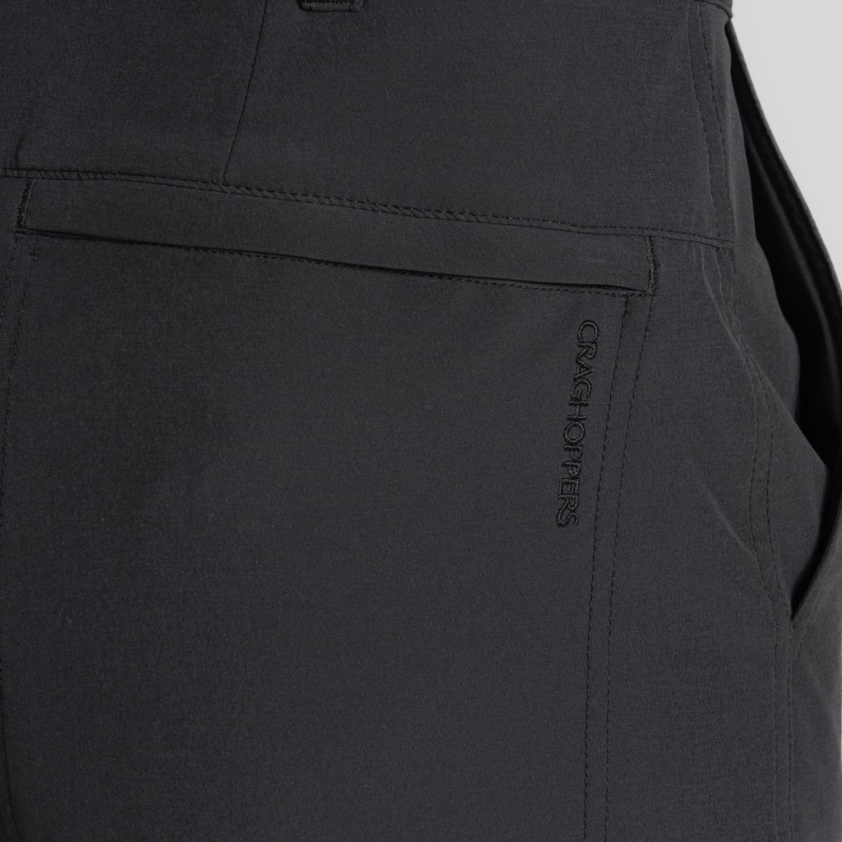 product/c/r/craghoppers_cwj1387-800_black_7.jpg