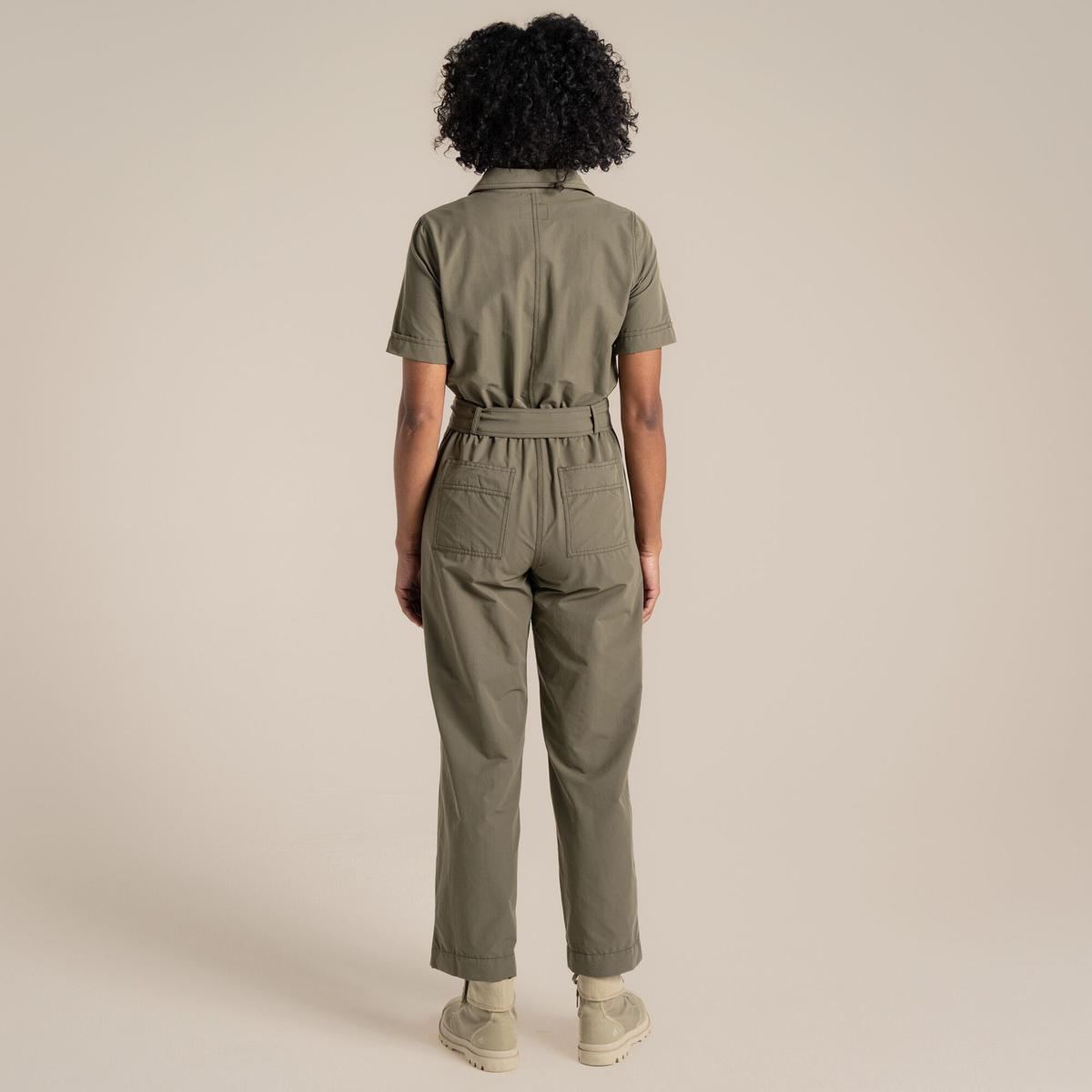 product/c/r/craghoppers_cwj1388-czl_wild-olive_2.jpg