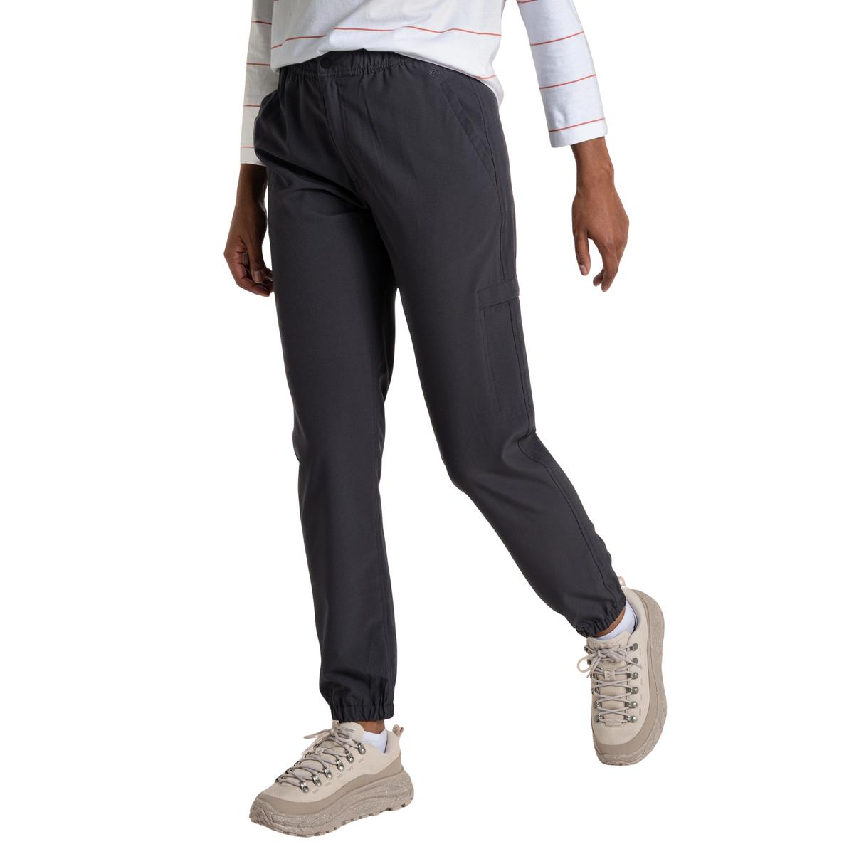 product/c/r/craghoppers_cwj1397-821_charcoal_1.jpg