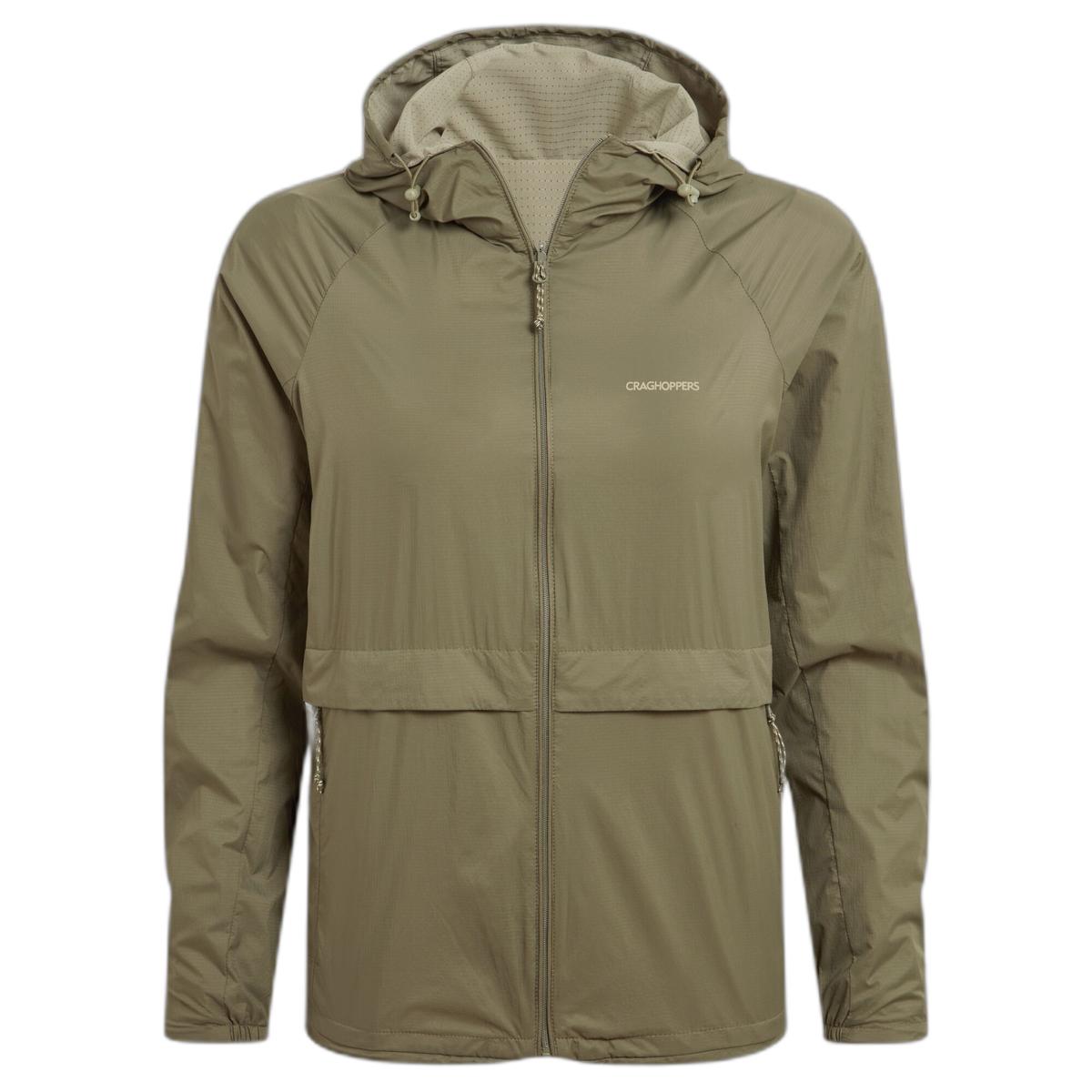 product/c/r/craghoppers_cwn302-14g_wild-olive-vert_1.jpg