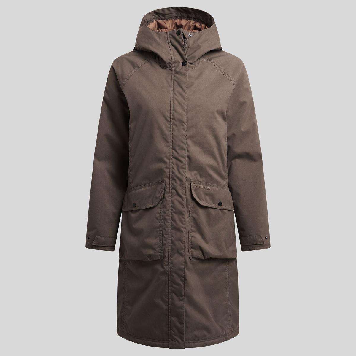 product/c/r/craghoppers_cwp1055-2ak_oak_3.jpg