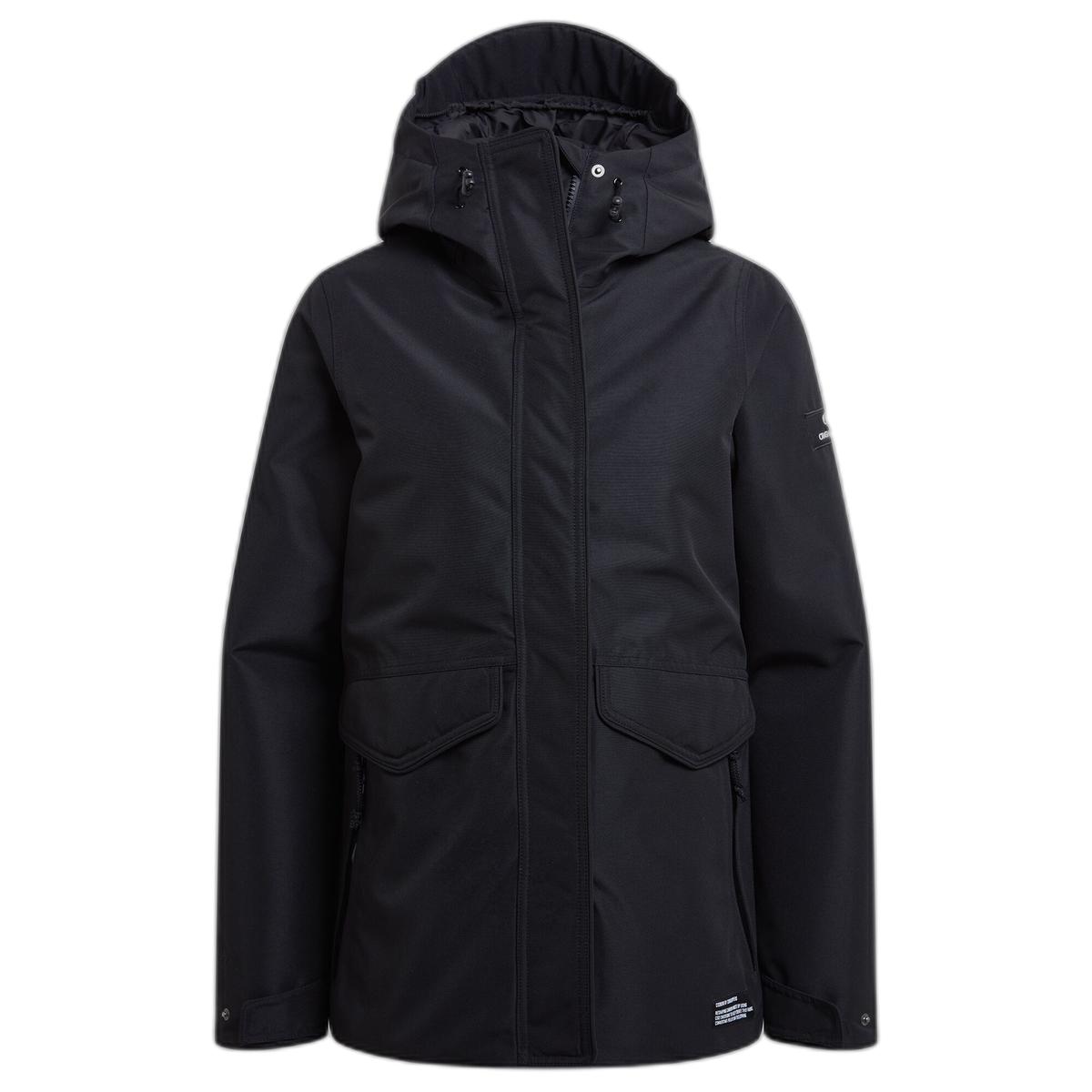 product/c/r/craghoppers_cwp1058-800_black_1.jpg