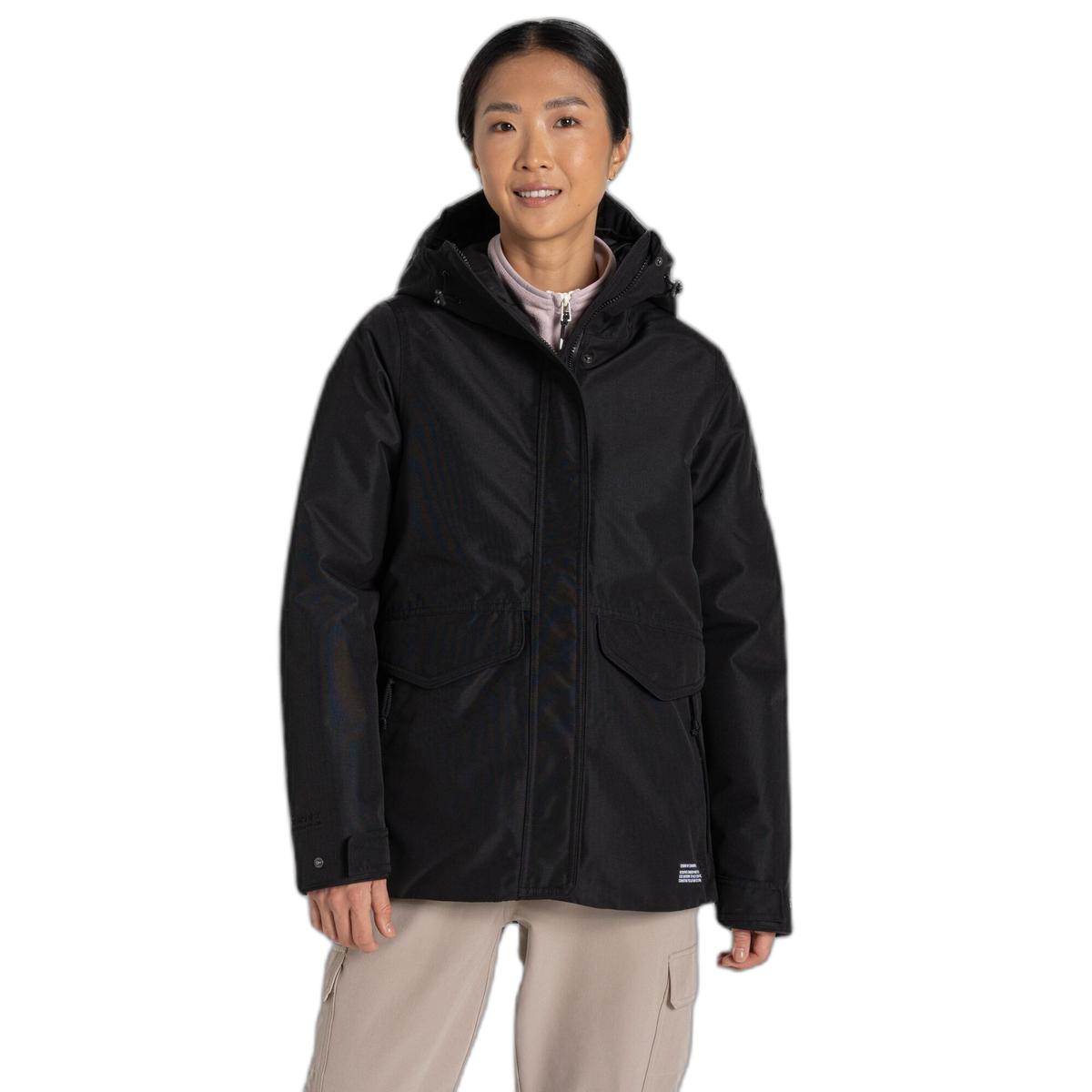 product/c/r/craghoppers_cwp1058-800_black_2.jpg
