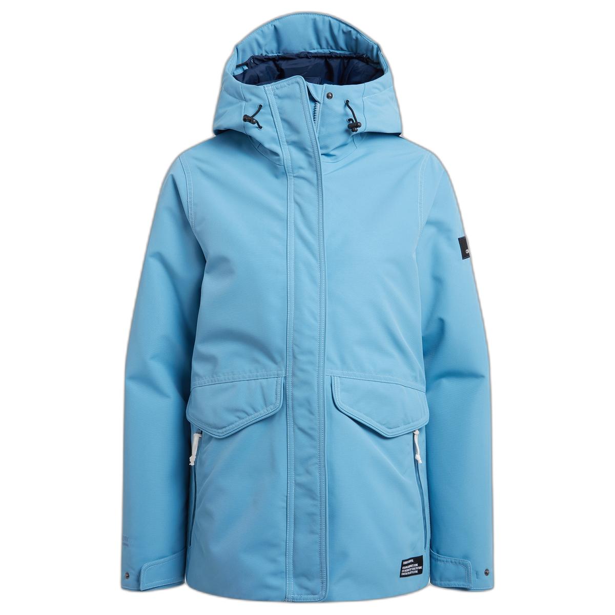 product/c/r/craghoppers_cwp1058-lgd_light-denim_1.jpg