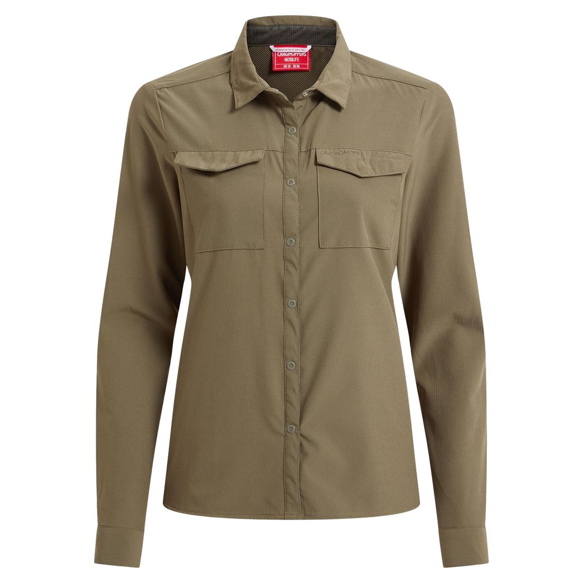 product/c/r/craghoppers_cws532-czl_wild-olive_1.jpg