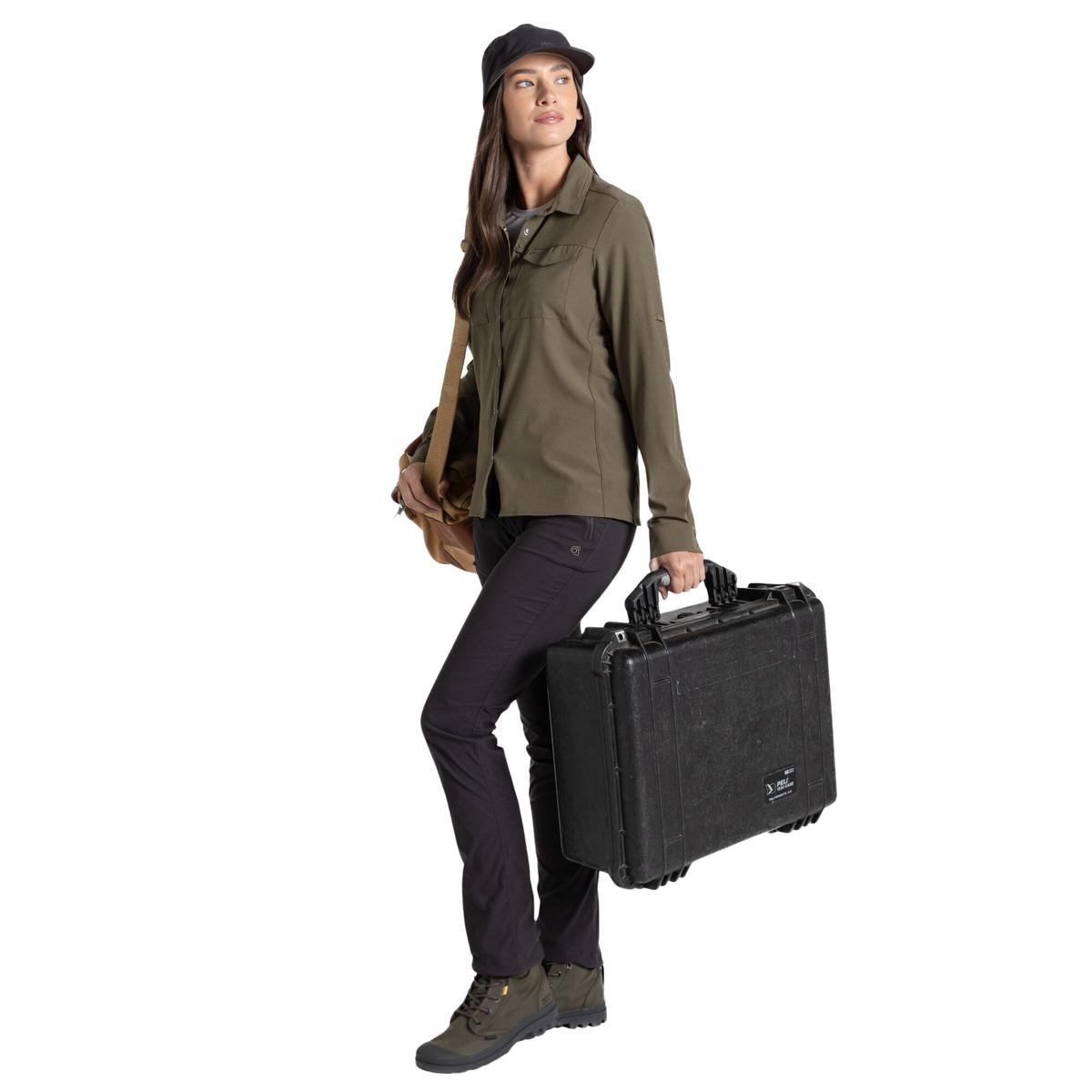 product/c/r/craghoppers_cws532-czl_wild-olive_5.jpg