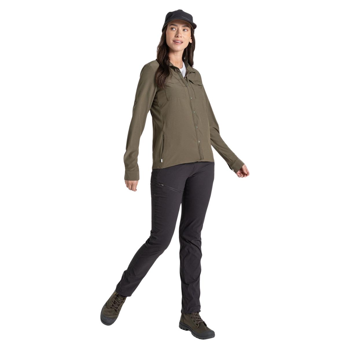 product/c/r/craghoppers_cws532-czl_wild-olive_9.jpg