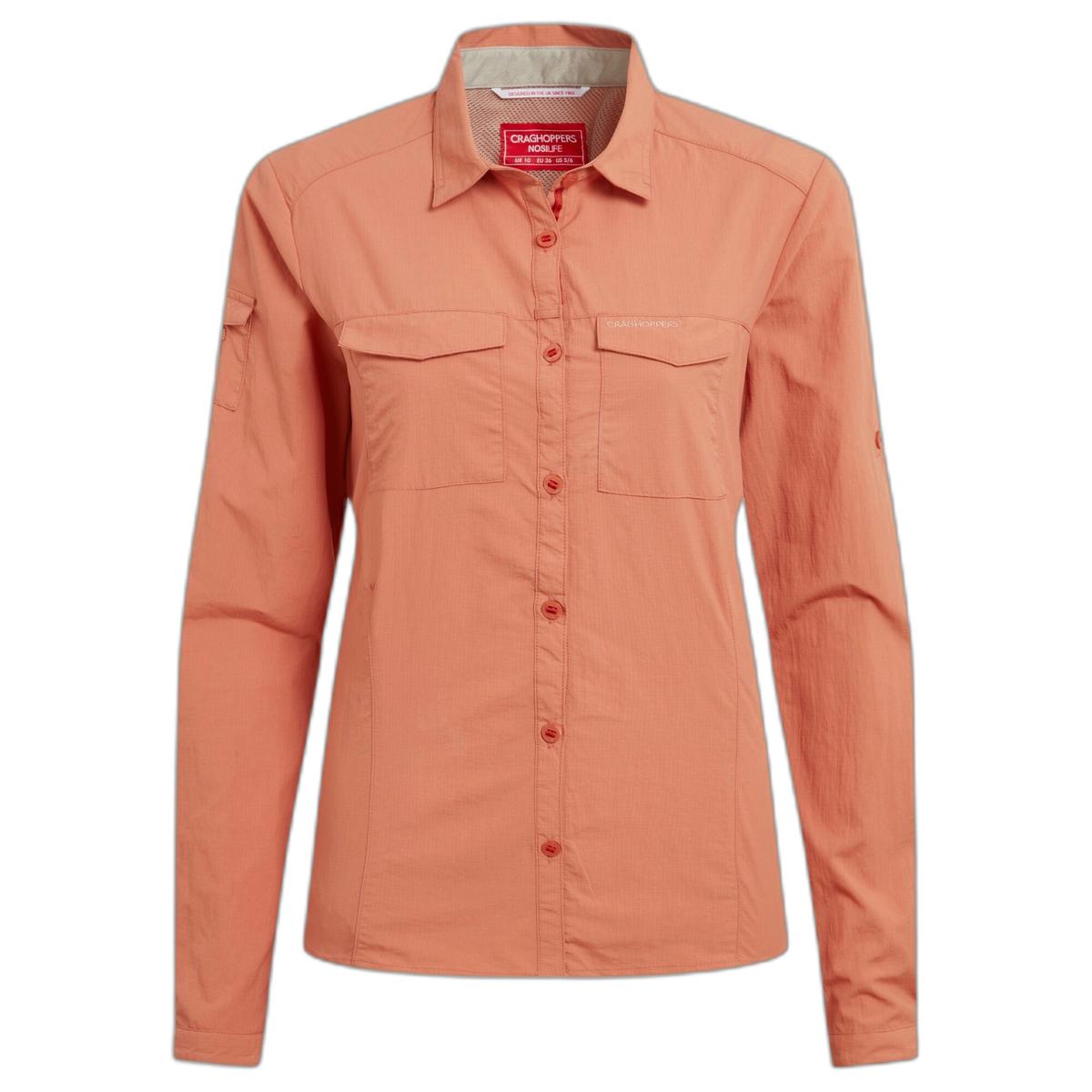 product/c/r/craghoppers_cws534-14x_red-sandstone_1.jpg