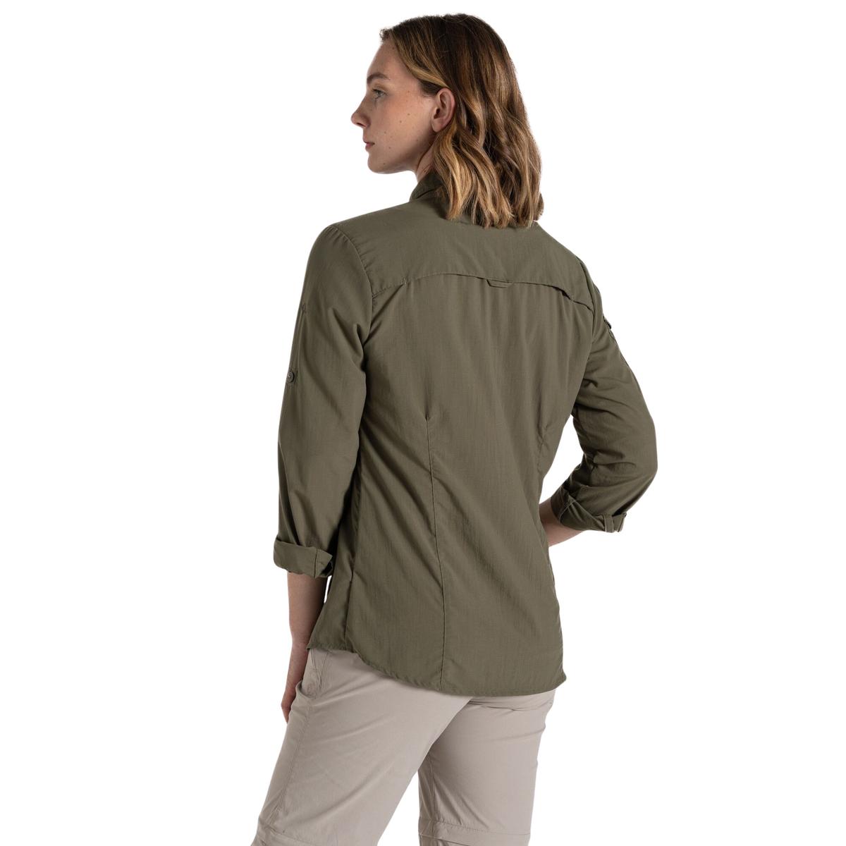 product/c/r/craghoppers_cws534-czl_wild-olive_3.jpg