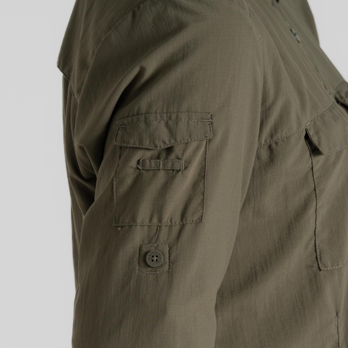 product/c/r/craghoppers_cws534-czl_wild-olive_6.jpg