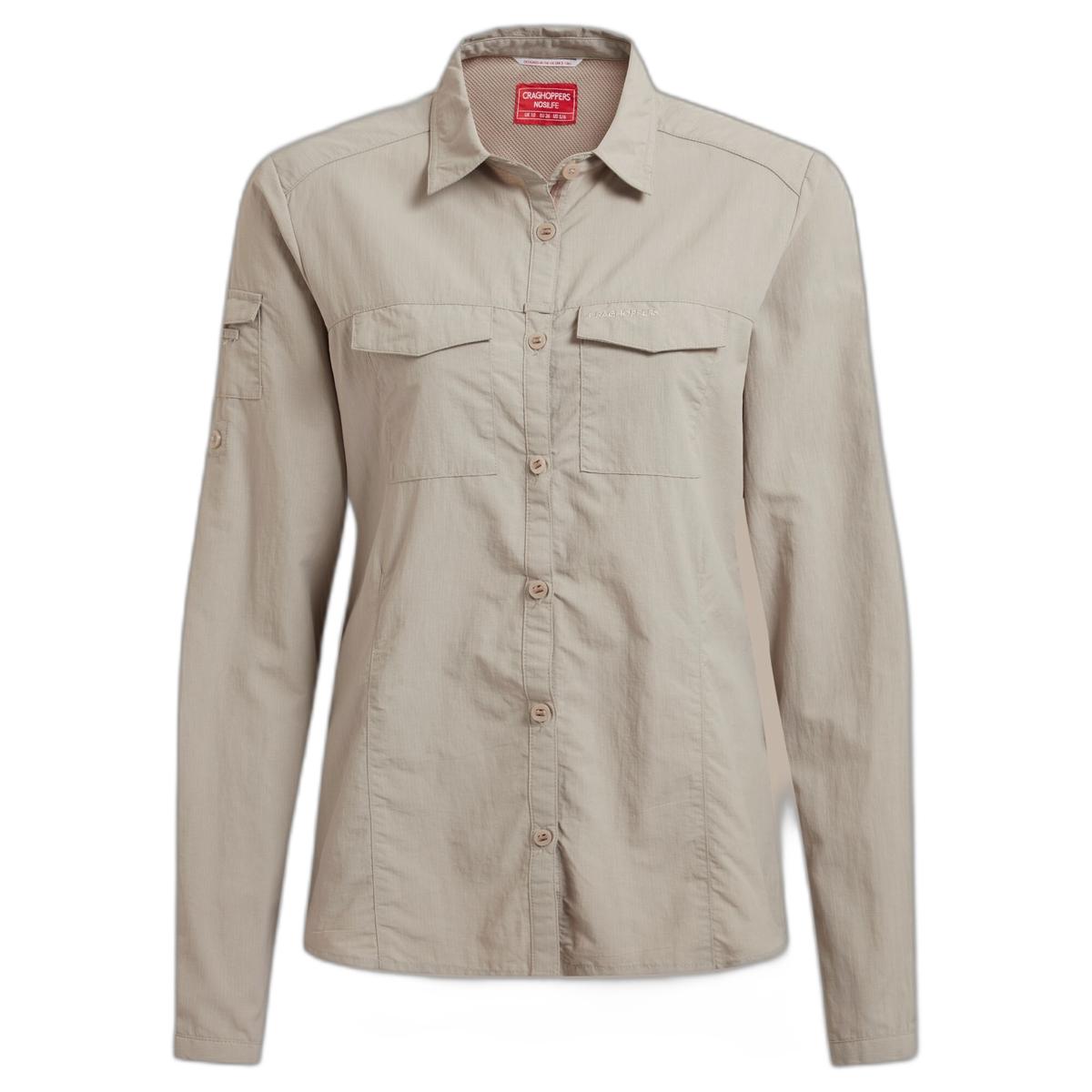 product/c/r/craghoppers_cws534-kd7_soft-mushroom_1.jpg