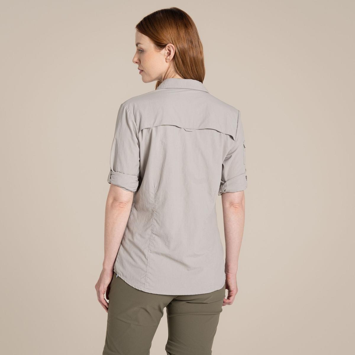 product/c/r/craghoppers_cws534-kd7_soft-mushroom_3.jpg