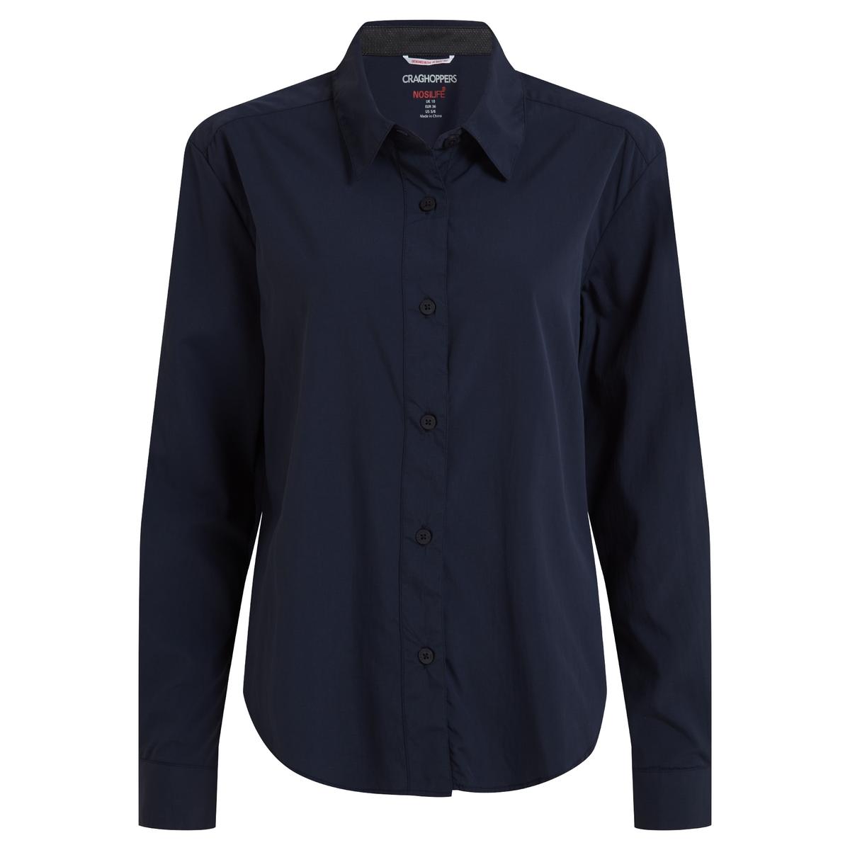 product/c/r/craghoppers_cws543-7v1_blue-navy_1.jpg