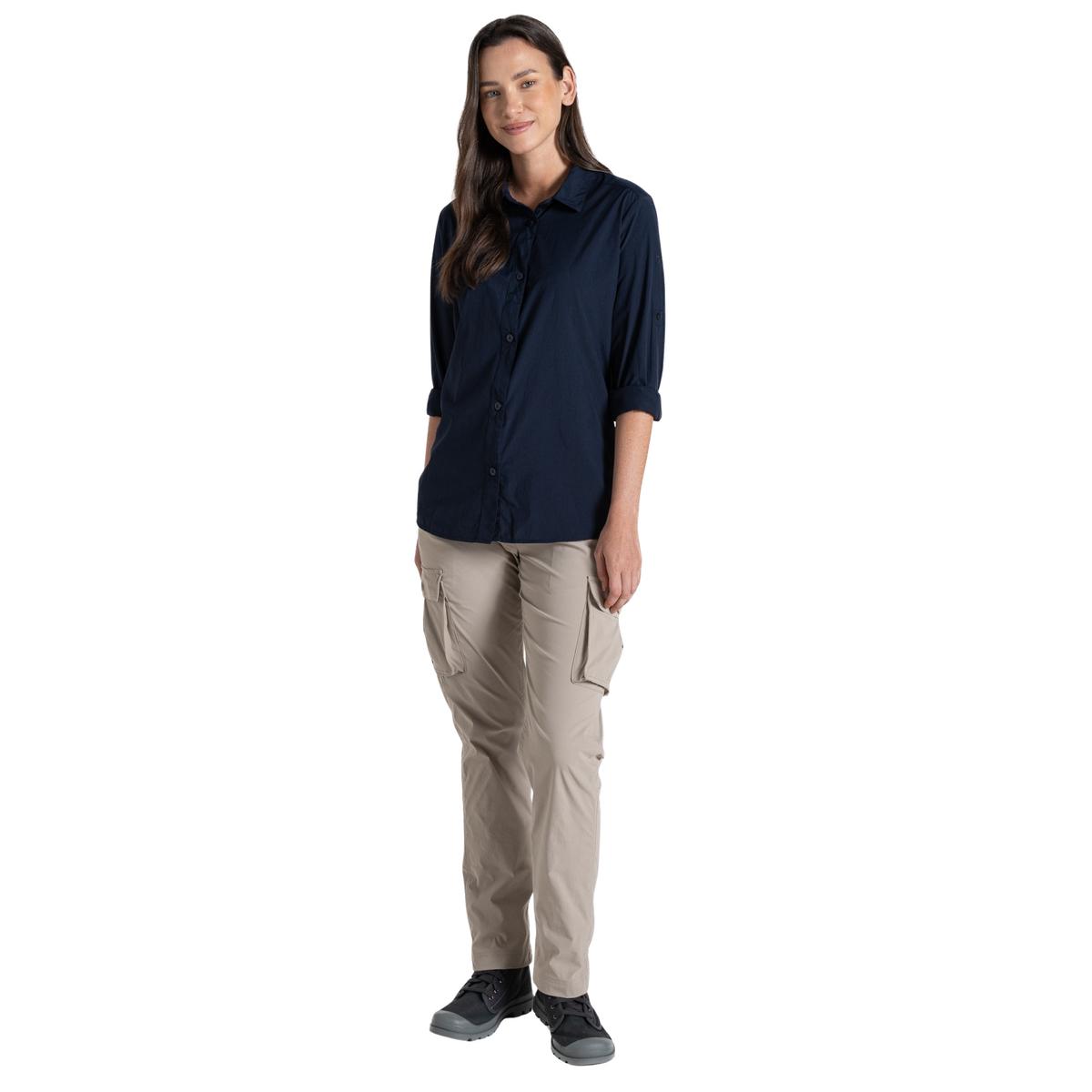 product/c/r/craghoppers_cws543-7v1_blue-navy_4.jpg