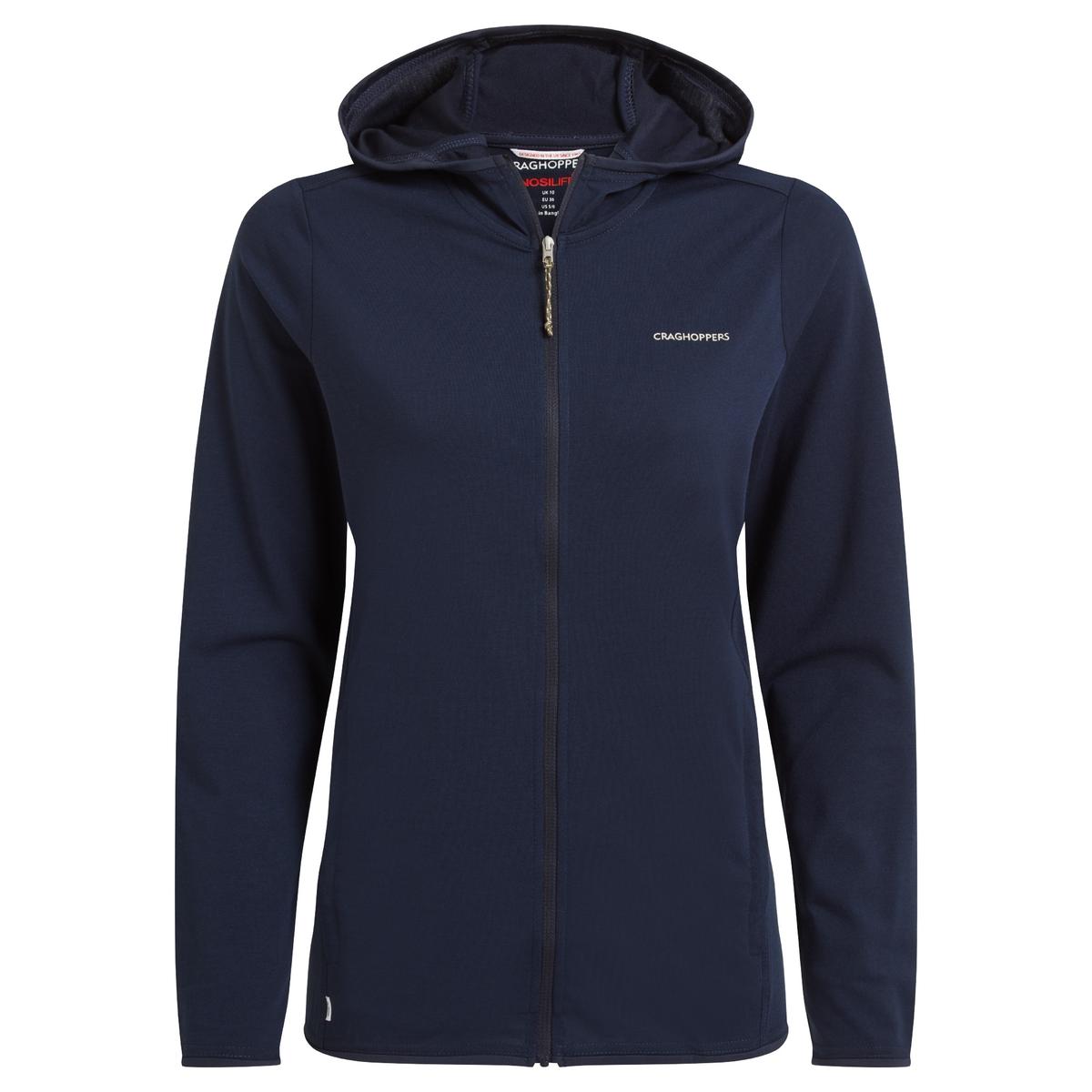 product/c/r/craghoppers_cwt1370-7v1_blue-navy_1.jpg