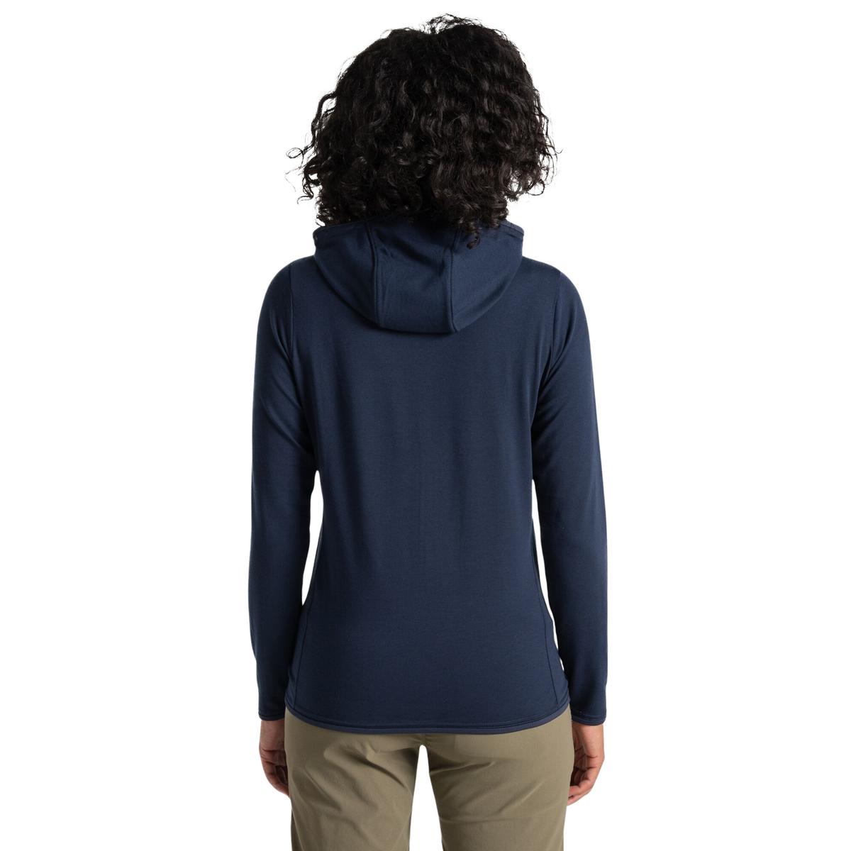 product/c/r/craghoppers_cwt1370-7v1_blue-navy_3.jpg