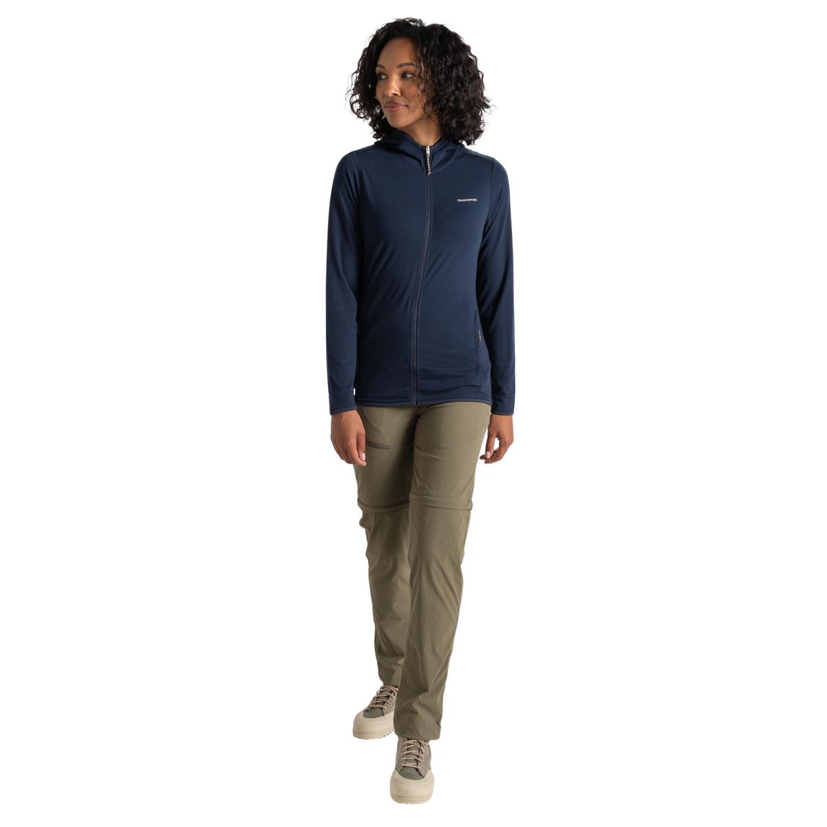 product/c/r/craghoppers_cwt1370-7v1_blue-navy_4.jpg