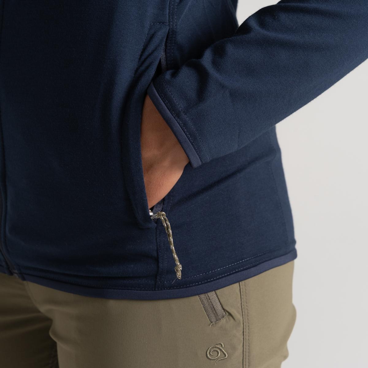 product/c/r/craghoppers_cwt1370-7v1_blue-navy_6.jpg