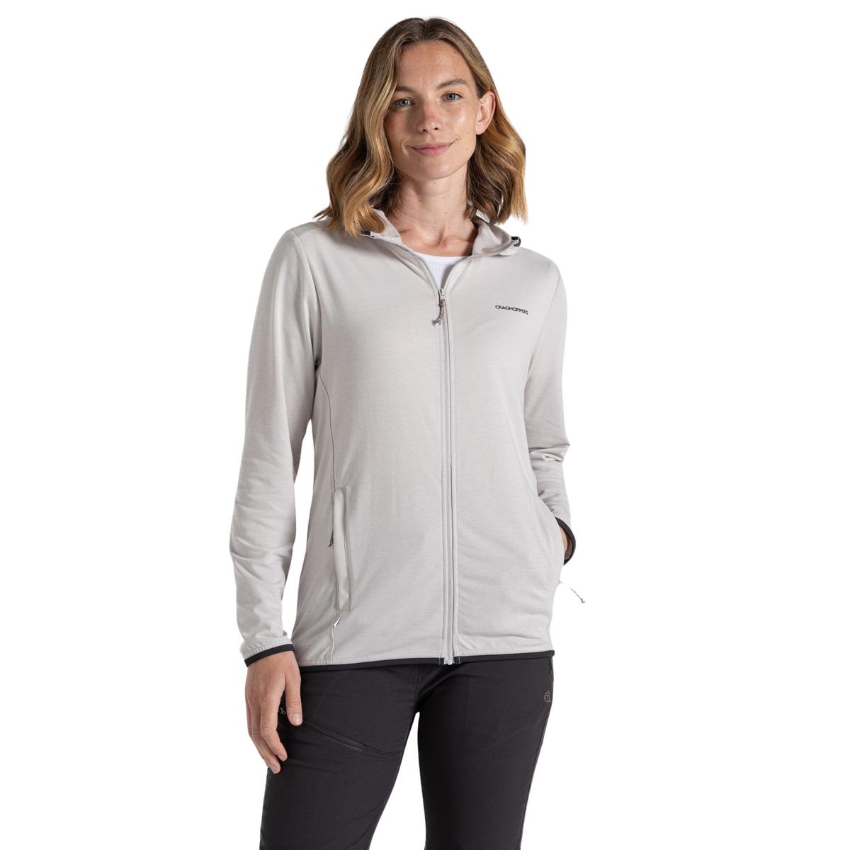 product/c/r/craghoppers_cwt1370-qal_light-grey-marl_2.jpg