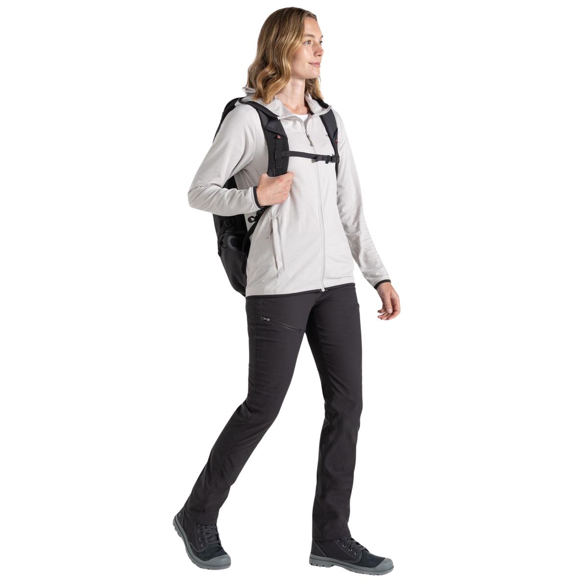 product/c/r/craghoppers_cwt1370-qal_light-grey-marl_5.jpg
