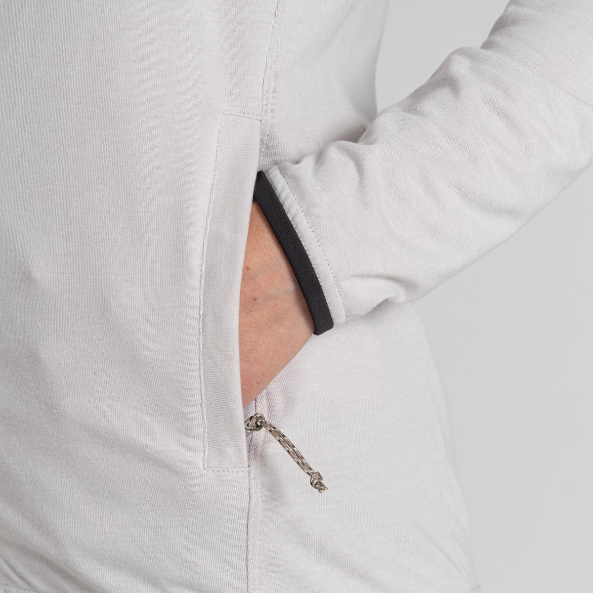 product/c/r/craghoppers_cwt1370-qal_light-grey-marl_6.jpg